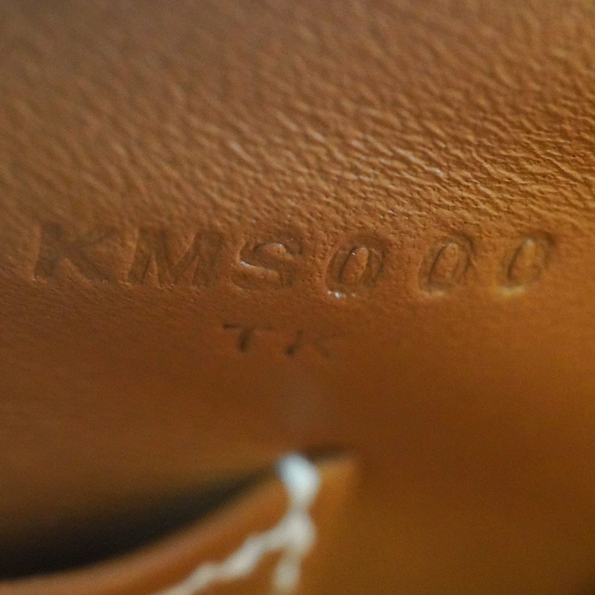 Luxury Promise Japan HERMES CONSTANCE ELAN GOLD EPSOM SHOULDER BAG 2025 K STAMP ROSE GOLD HARDWARE  90335784