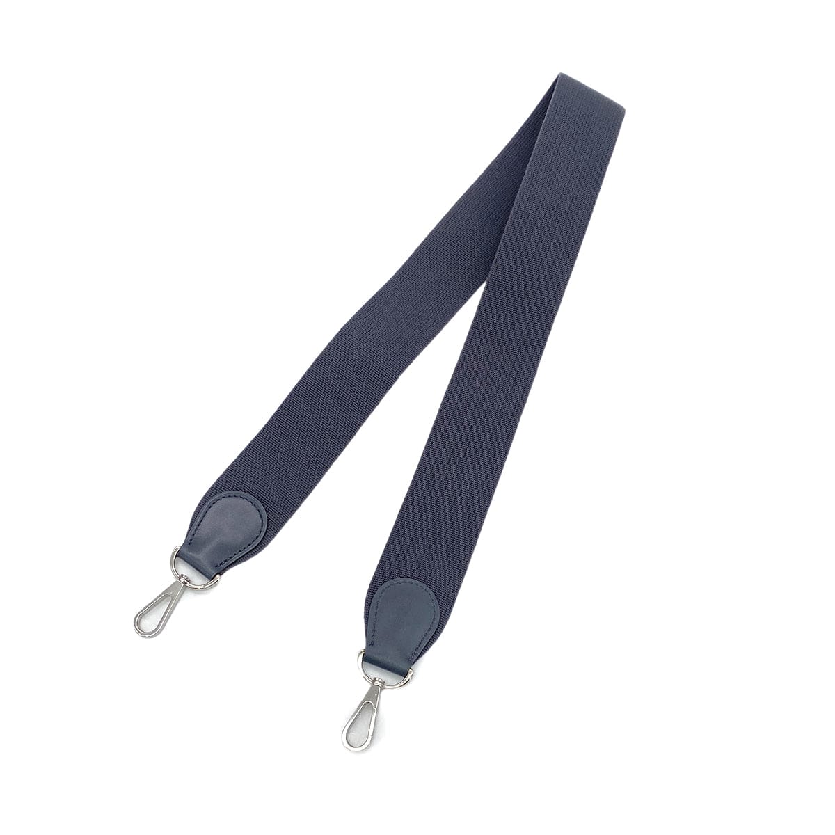 Luxury Promise Japan HERMES EVELYNE PM GRAPHITE BOXCALF TOILE H SHOULDER BAG □K 90295735