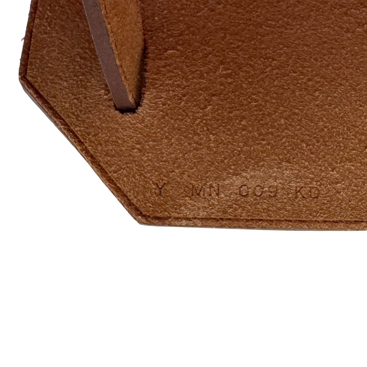 Luxury Promise Japan HERMES HER BAG ZIP PM 31 FAUVE MAGNOLIA VACHE HUNTER TOILE OFFICIER TOTE SHOULDER BAG Y 90279781