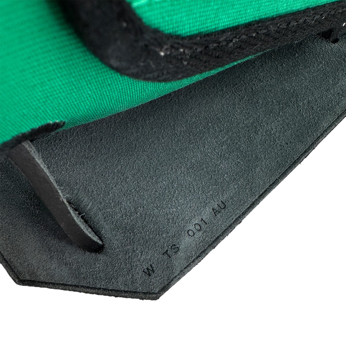 Luxury Promise Japan HERMES HER BAG ZIP PM 31 HAND SHOULDER BAG MENTHE BLACK VACHE HUNTER TOILE OFFICIER W SHW 90285094