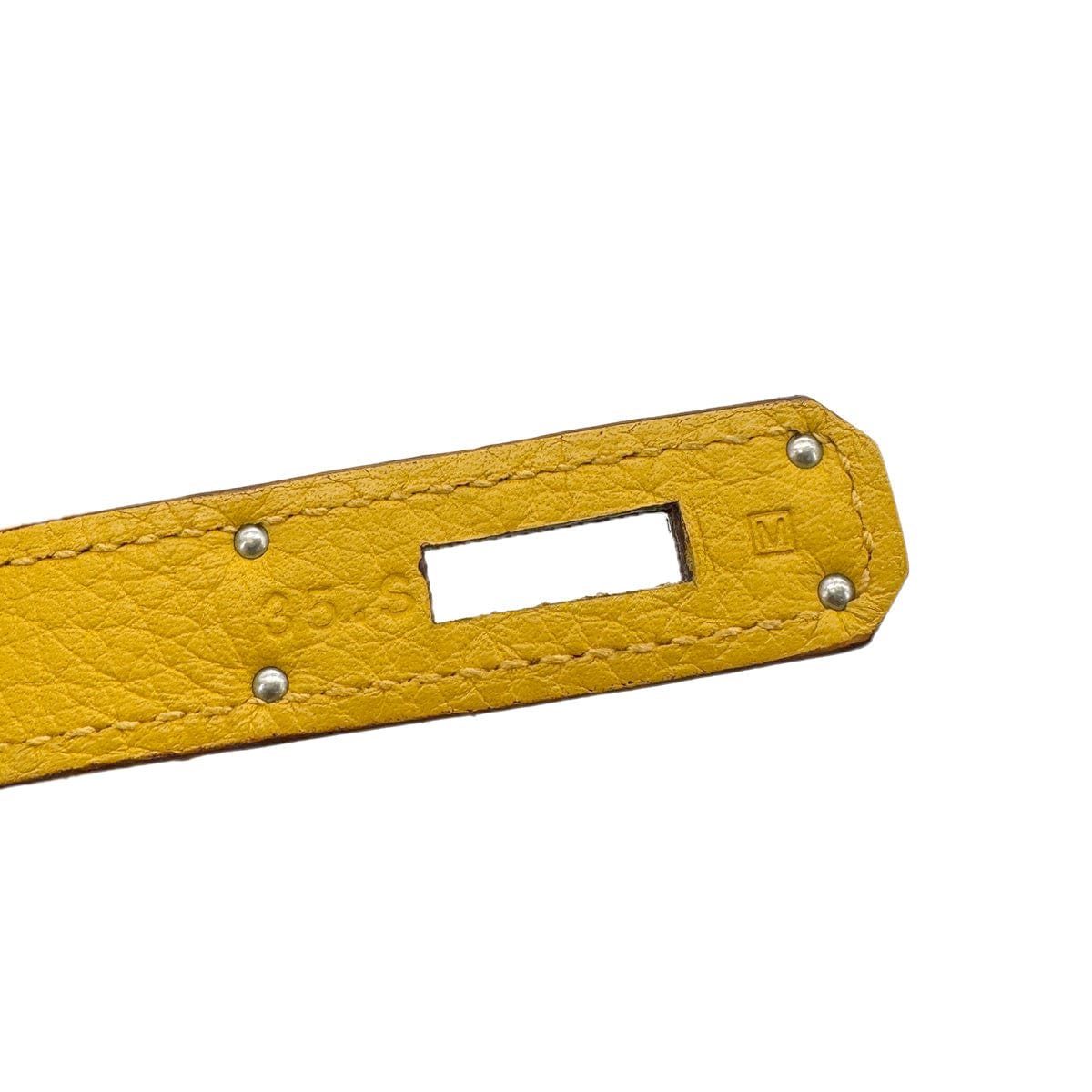 Luxury Promise Japan HERMES KELLY 28 RETOURNE SOLEIL TAURILLON CLEMENCE HAND SHOULDER BAG □M SHW 90294974