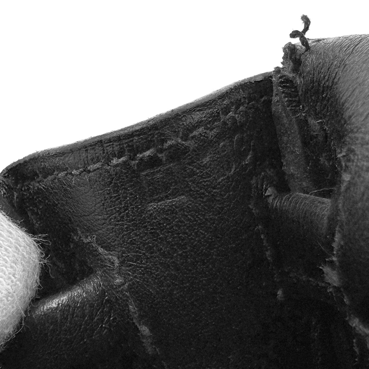 Luxury Promise Japan HERMES KELLY DOLL BLACK VEAU GULLIVER HAND BAG 2000 SQUARE D PALLADIUM HARDWARE 90323974