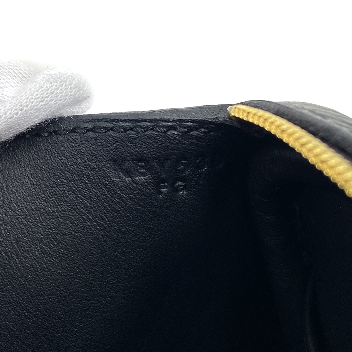 Luxury Promise Japan HERMES LINDY MINI BLACK TAURILLON CLEMENCE SHOULDER BAG 2025 K STAMP GOLD HARDWARE 90327289