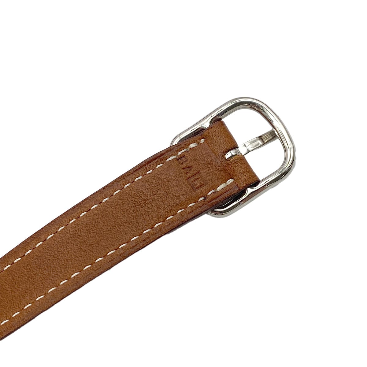 Luxury Promise Japan HERMES SILKY CITY MM JEU DES OMNIBUS ET DAMES BLANCHES SHOULDER BAG □L 90275146