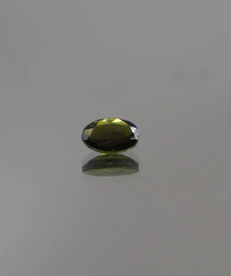 Luxury Promise 0.50ct tourmaline DXBCS3107
