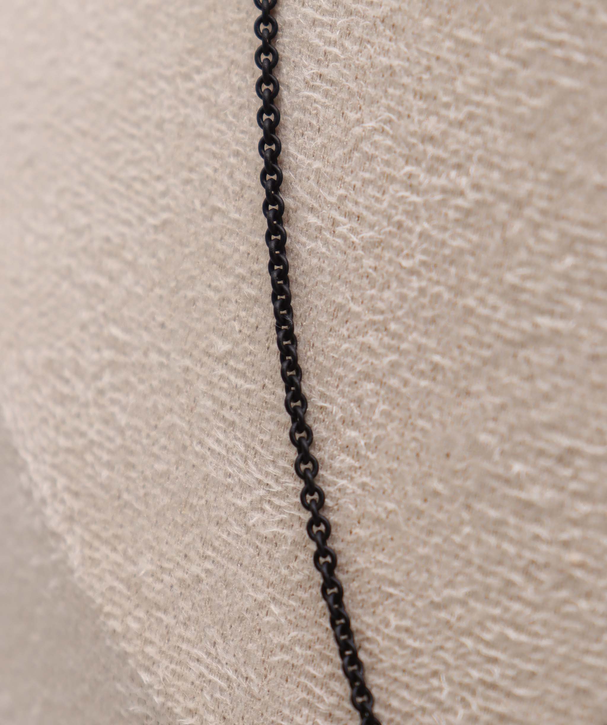 Luxury Promise 0.5CT PENDENT P-D66