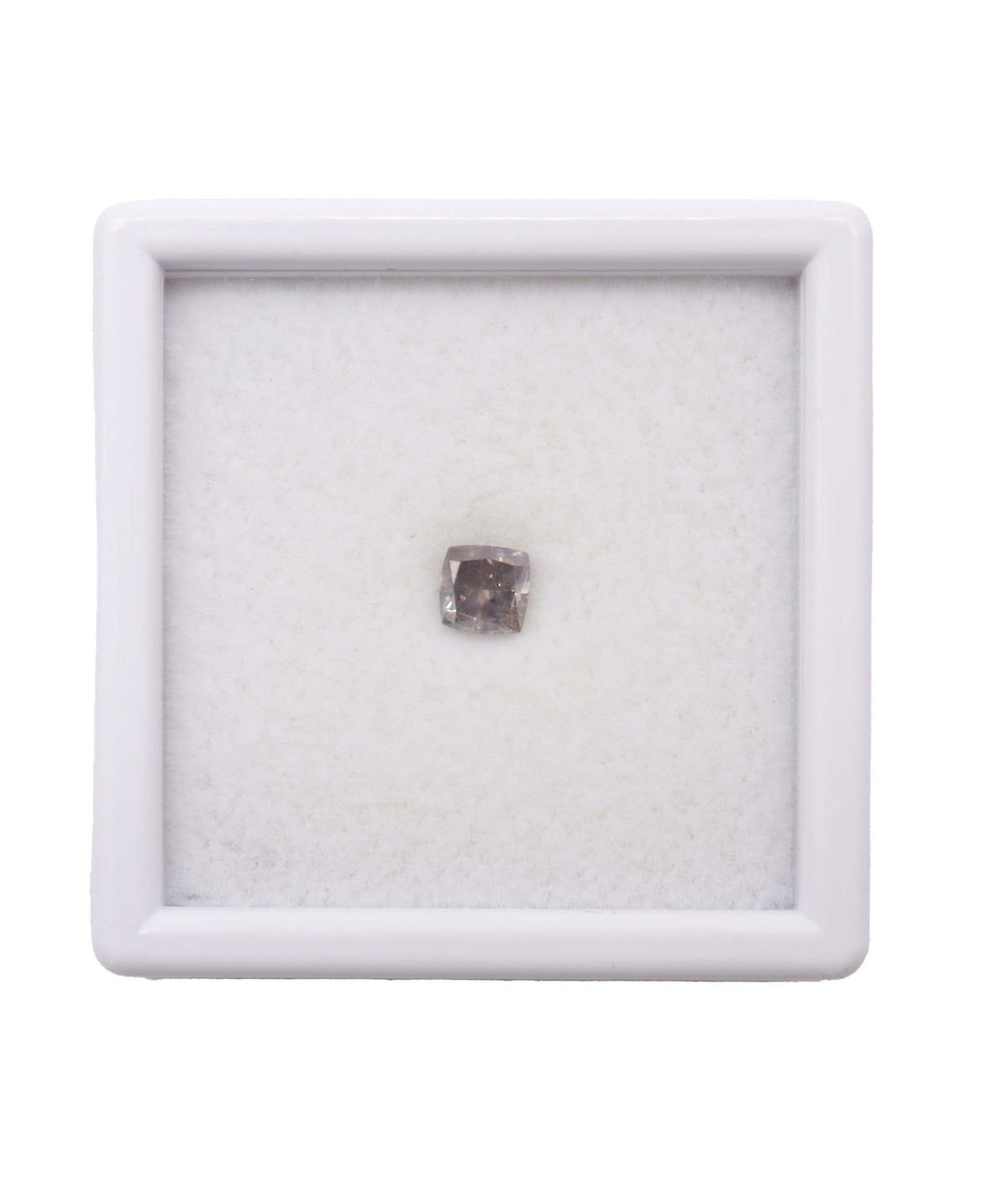 Luxury Promise 0.65ct Cushion Shape Diamond DXBS4510
