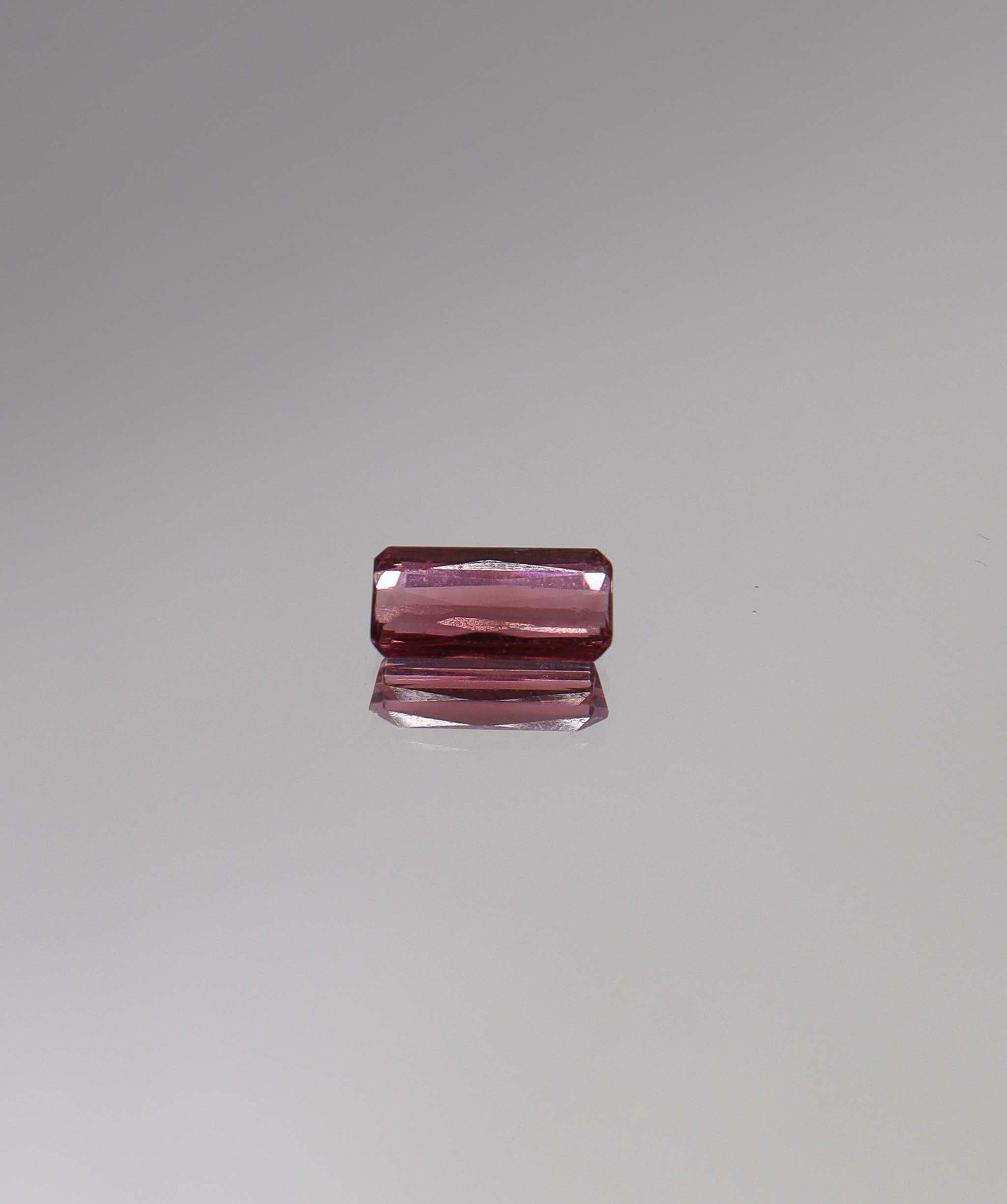 Luxury Promise 1.00ct Tourmaline DXBCS1418
