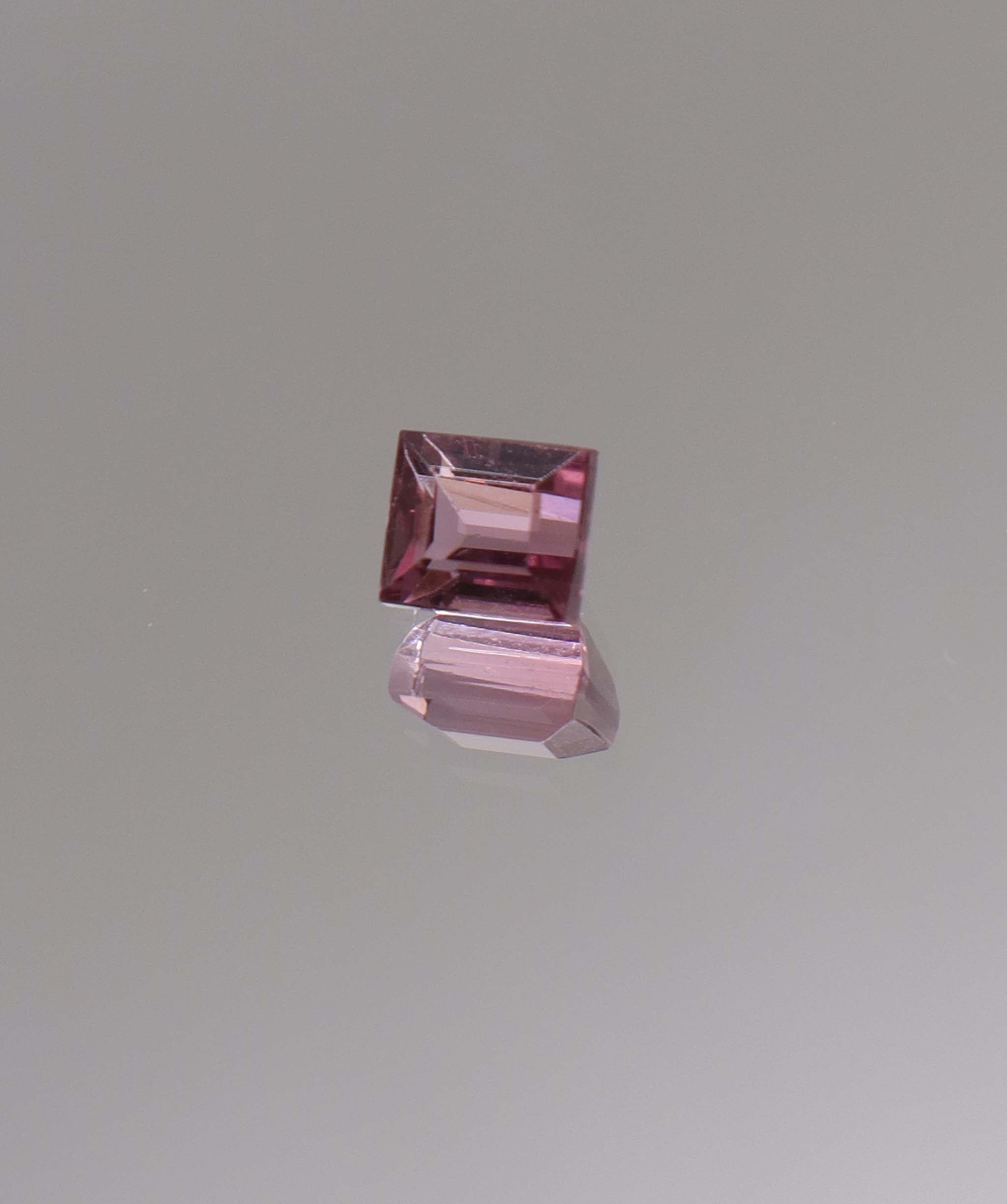 Luxury Promise 1.00ct Tourmaline DXBCS1442