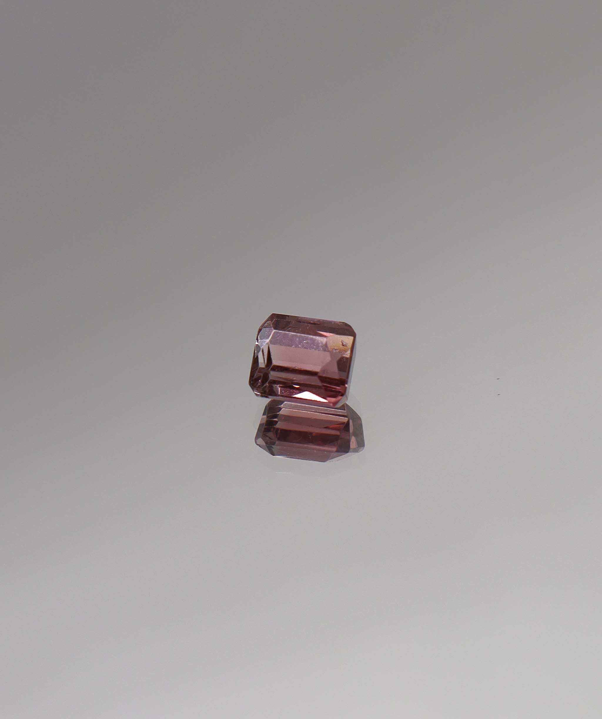 Luxury Promise 1.10ct Tourmaline DXBCS1415