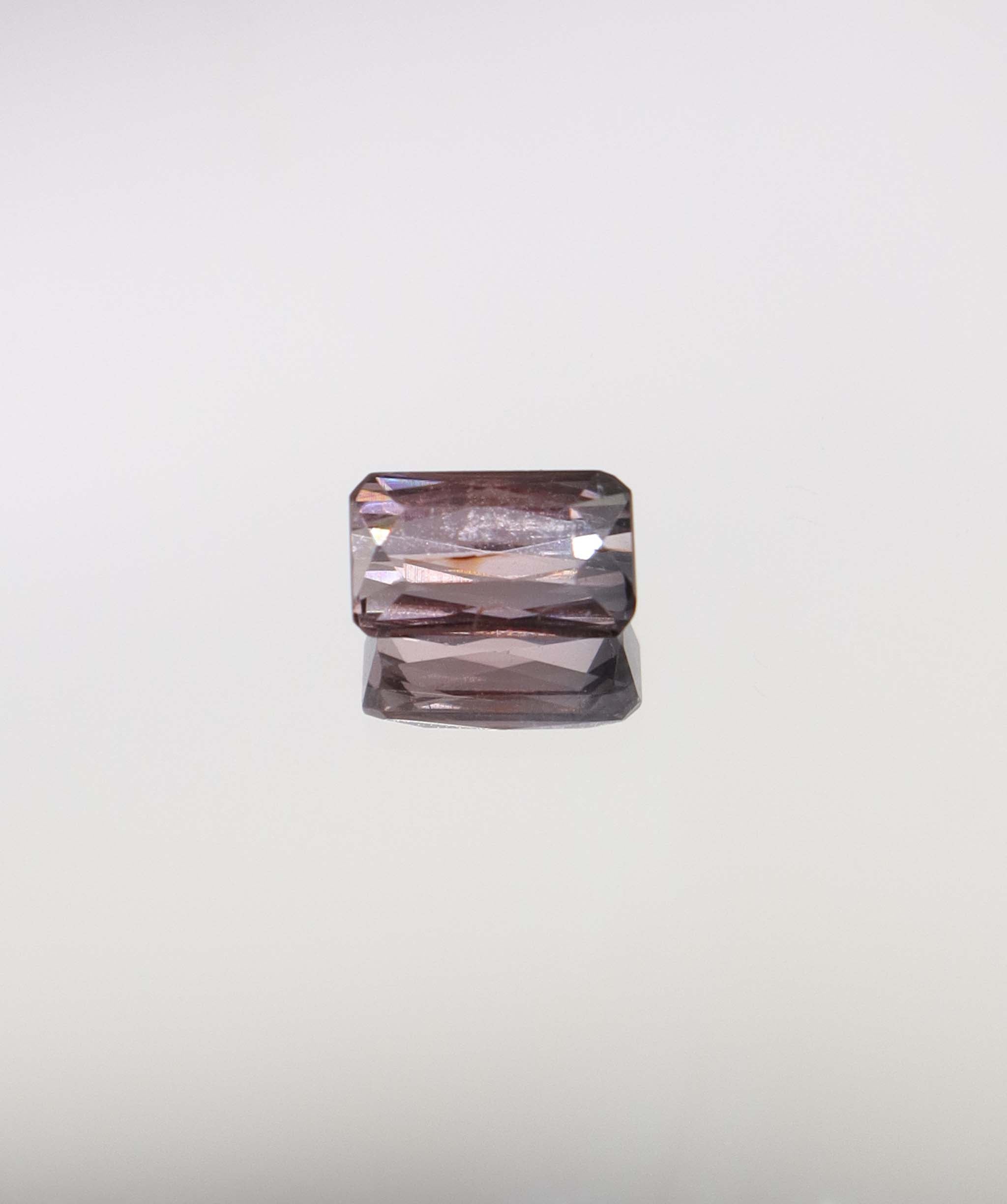 Luxury Promise 1.10ct Tourmaline DXBCS1438