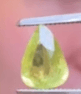 Luxury Promise 1.21ct Sphene DXBCS3957