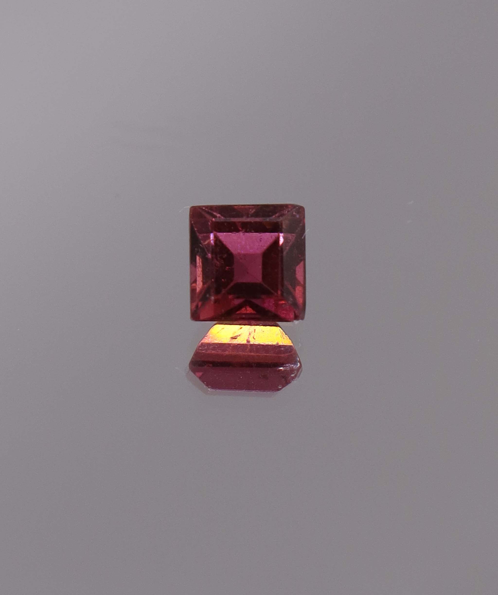 Luxury Promise 1.25ct Afghan Tourmaline DXBCS1336