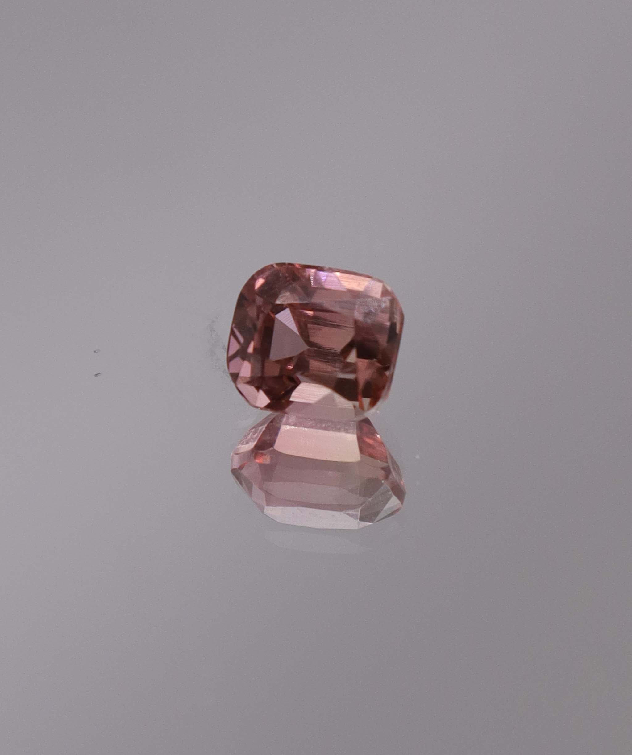 Luxury Promise 1.30ct Afghan Tourmaline DXBCS1346