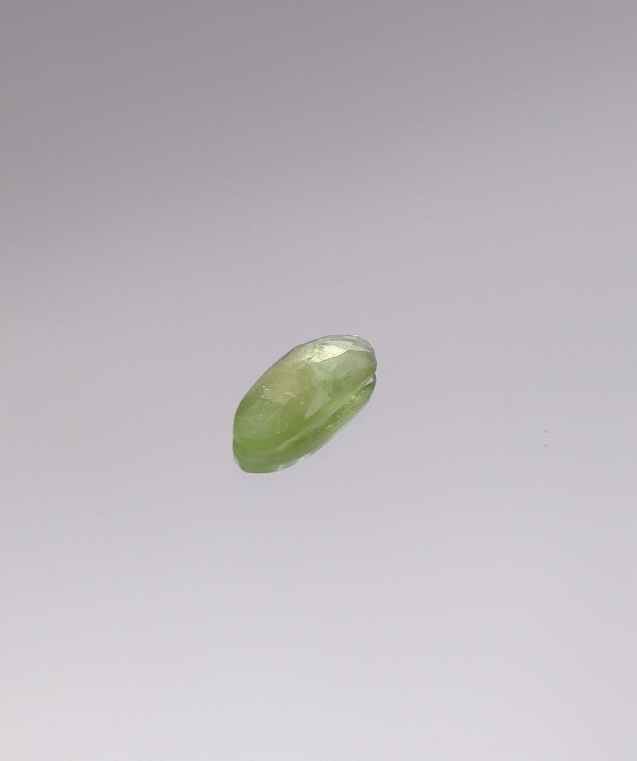 Luxury Promise 1.30ct Paraiba DXBCS0531
