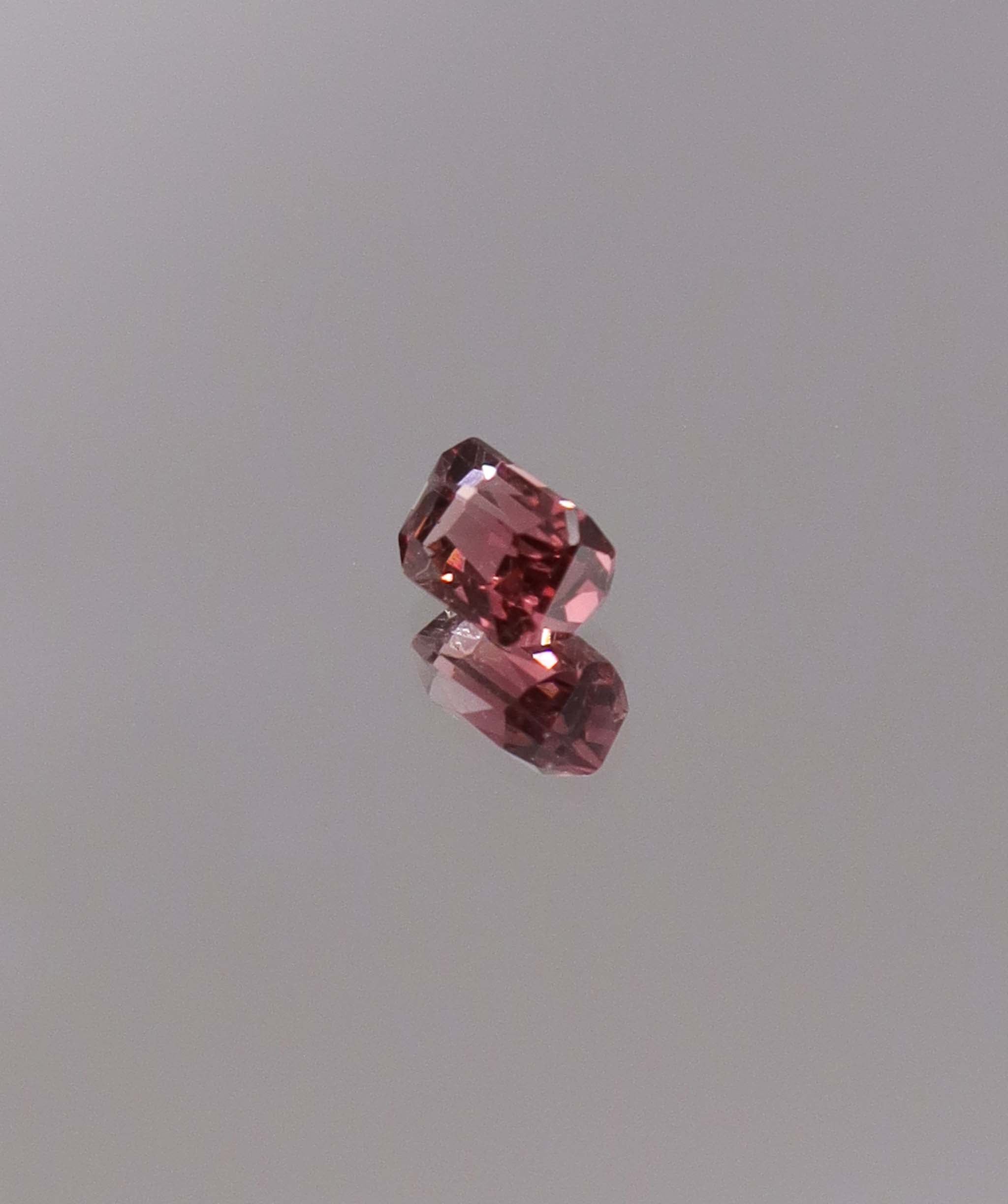 Luxury Promise 1.40ct Tourmaline DXBCS1432