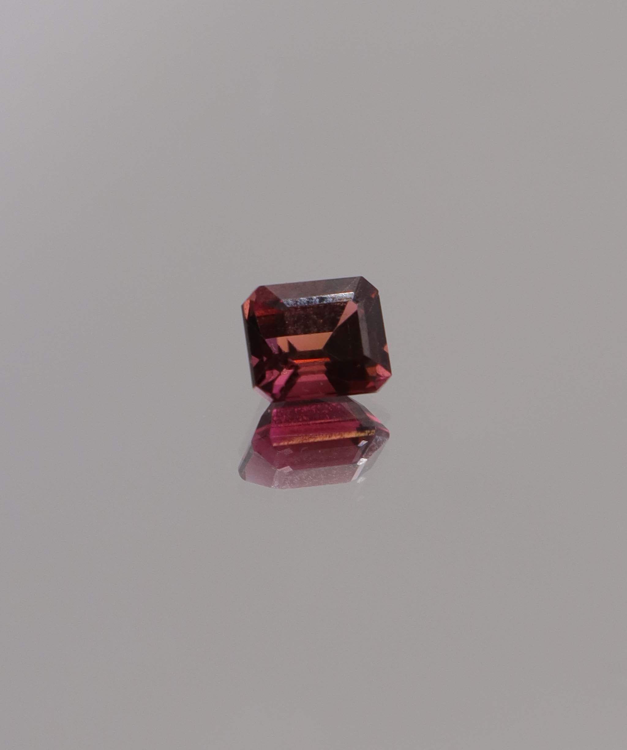 Luxury Promise 1.45ct Tourmaline DXBCS1454
