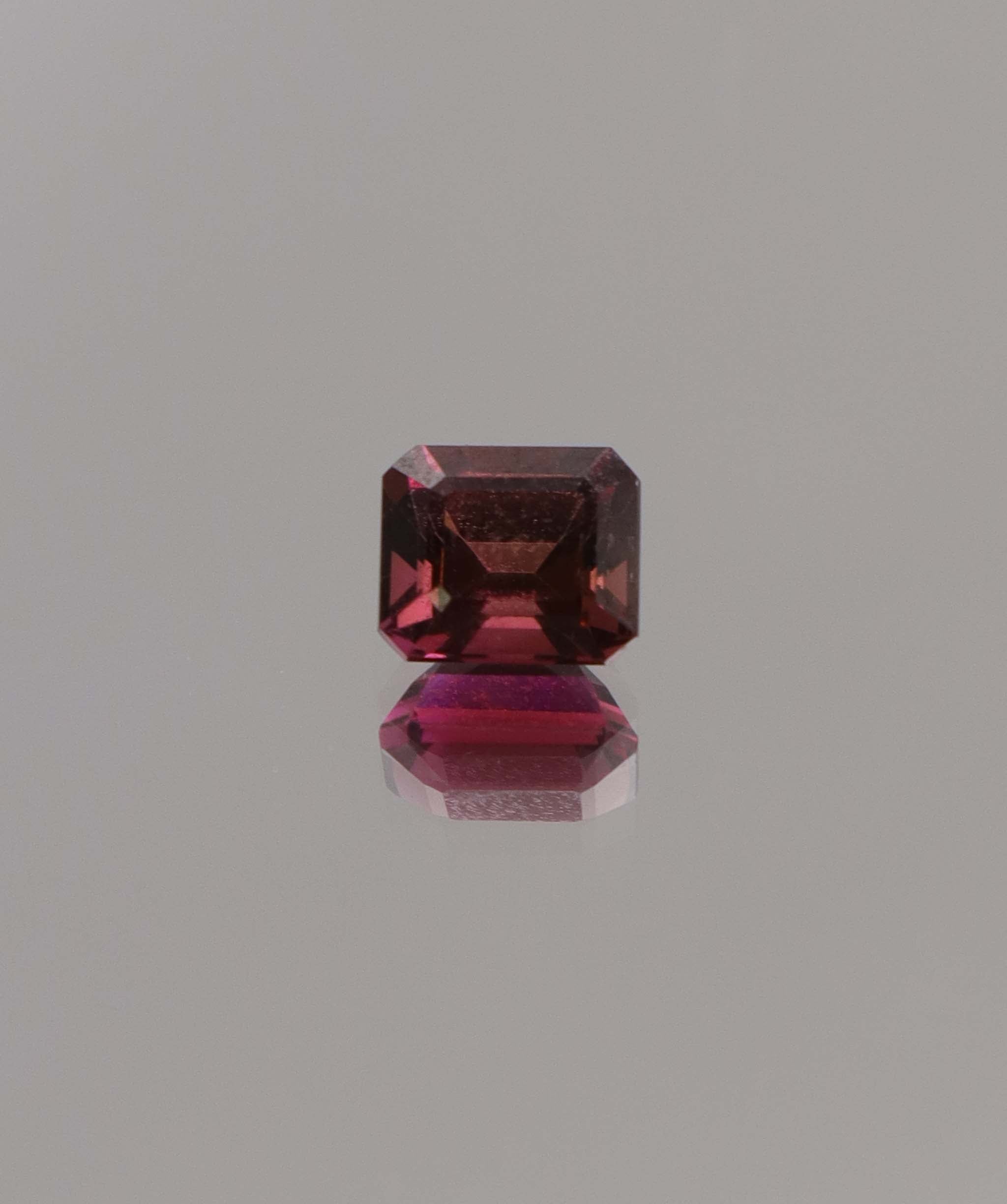 Luxury Promise 1.45ct Tourmaline DXBCS1454