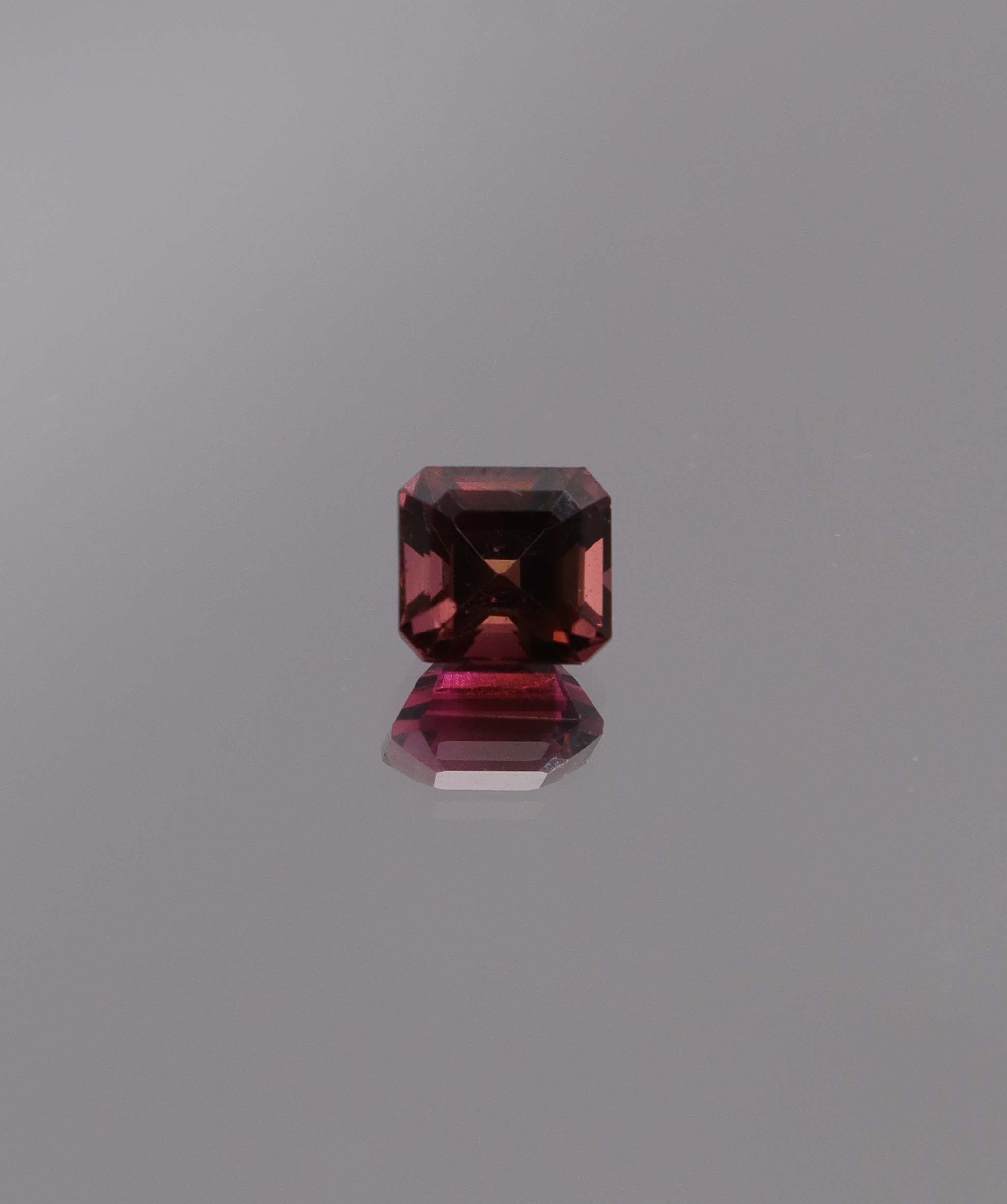 Luxury Promise 1.50ct Afghan Tourmaline DXBCS1335