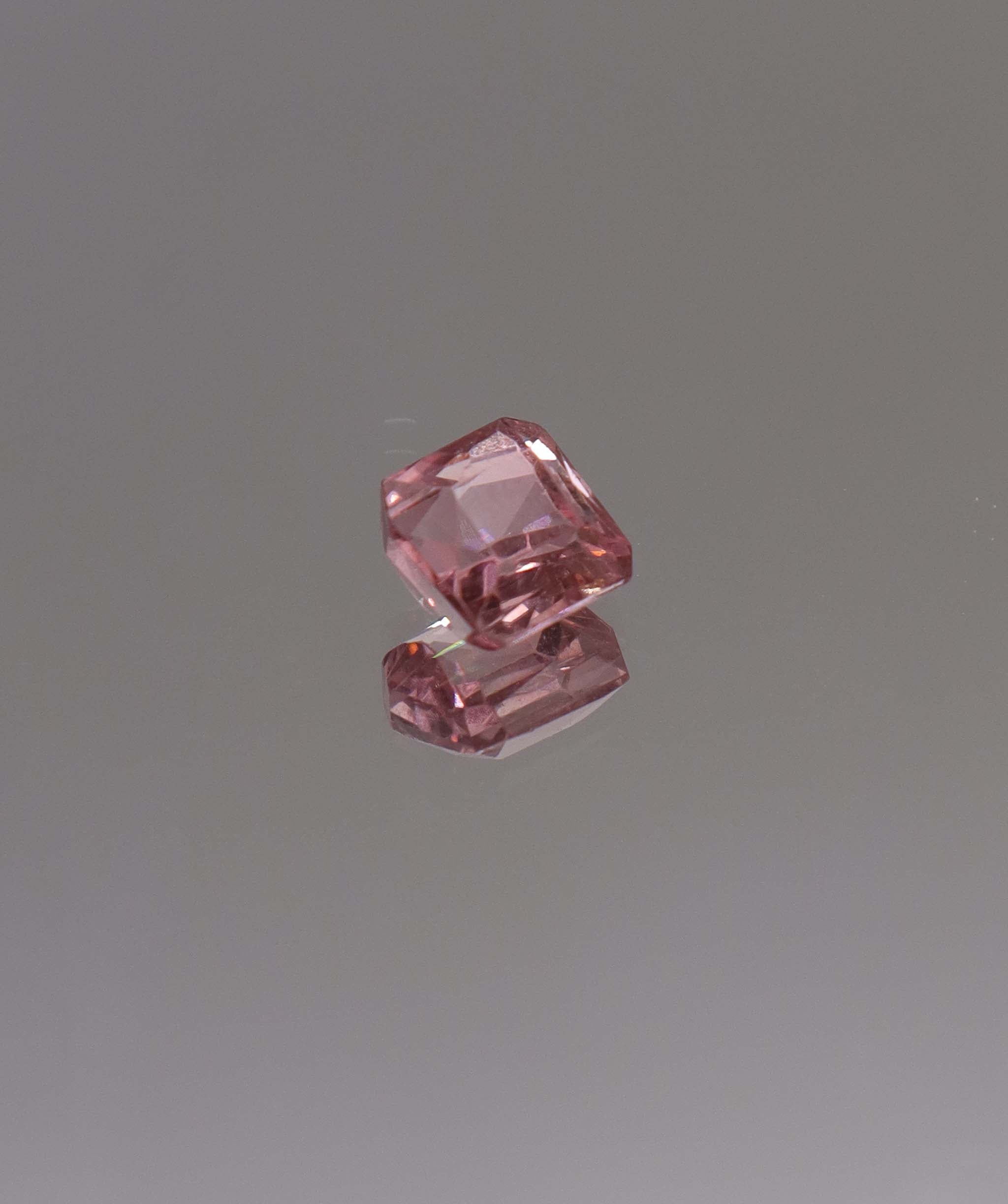 Luxury Promise 1.55ct Tourmaline DXBCS1459