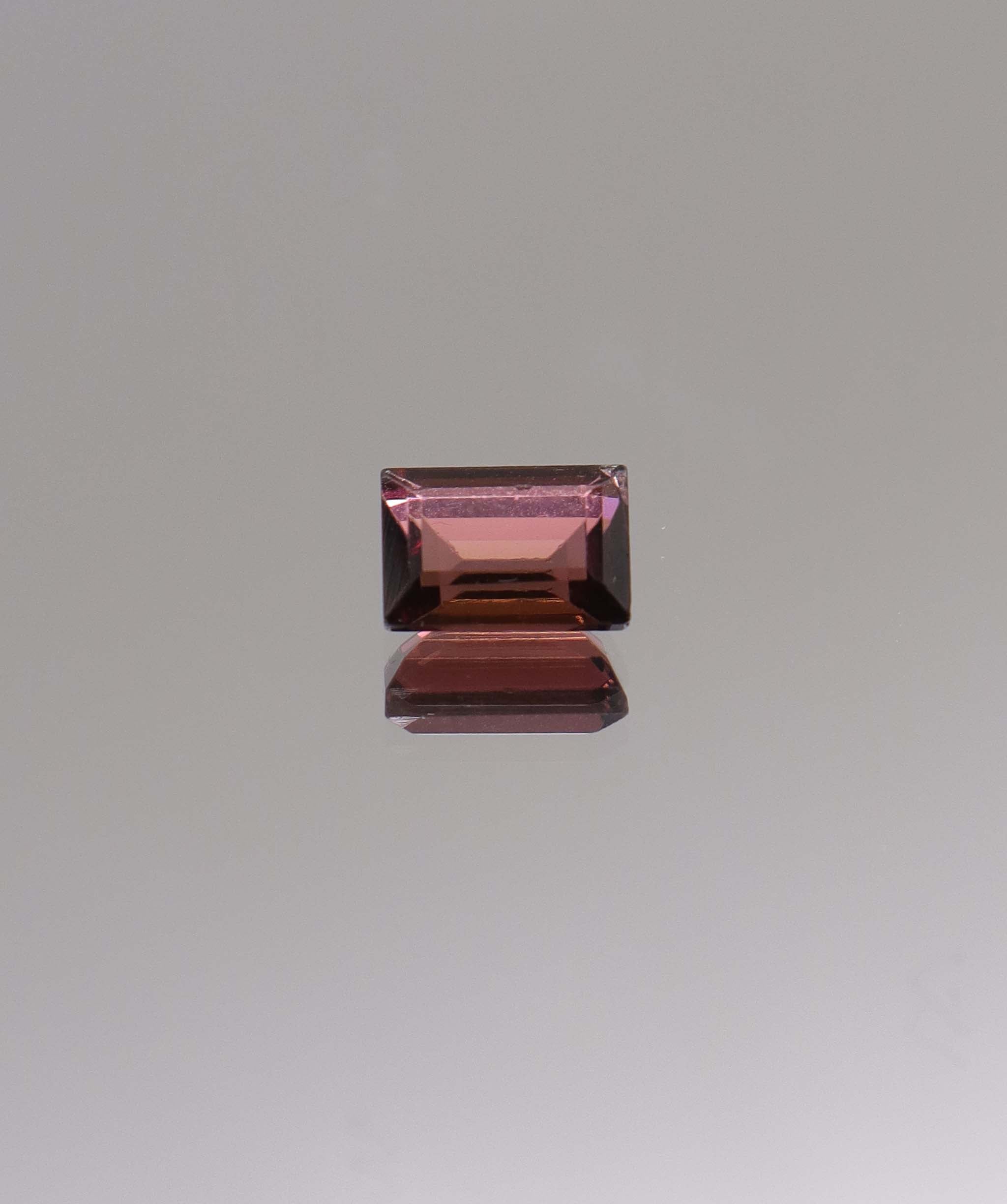 Luxury Promise 1.65ct Tourmaline DXBCS1400
