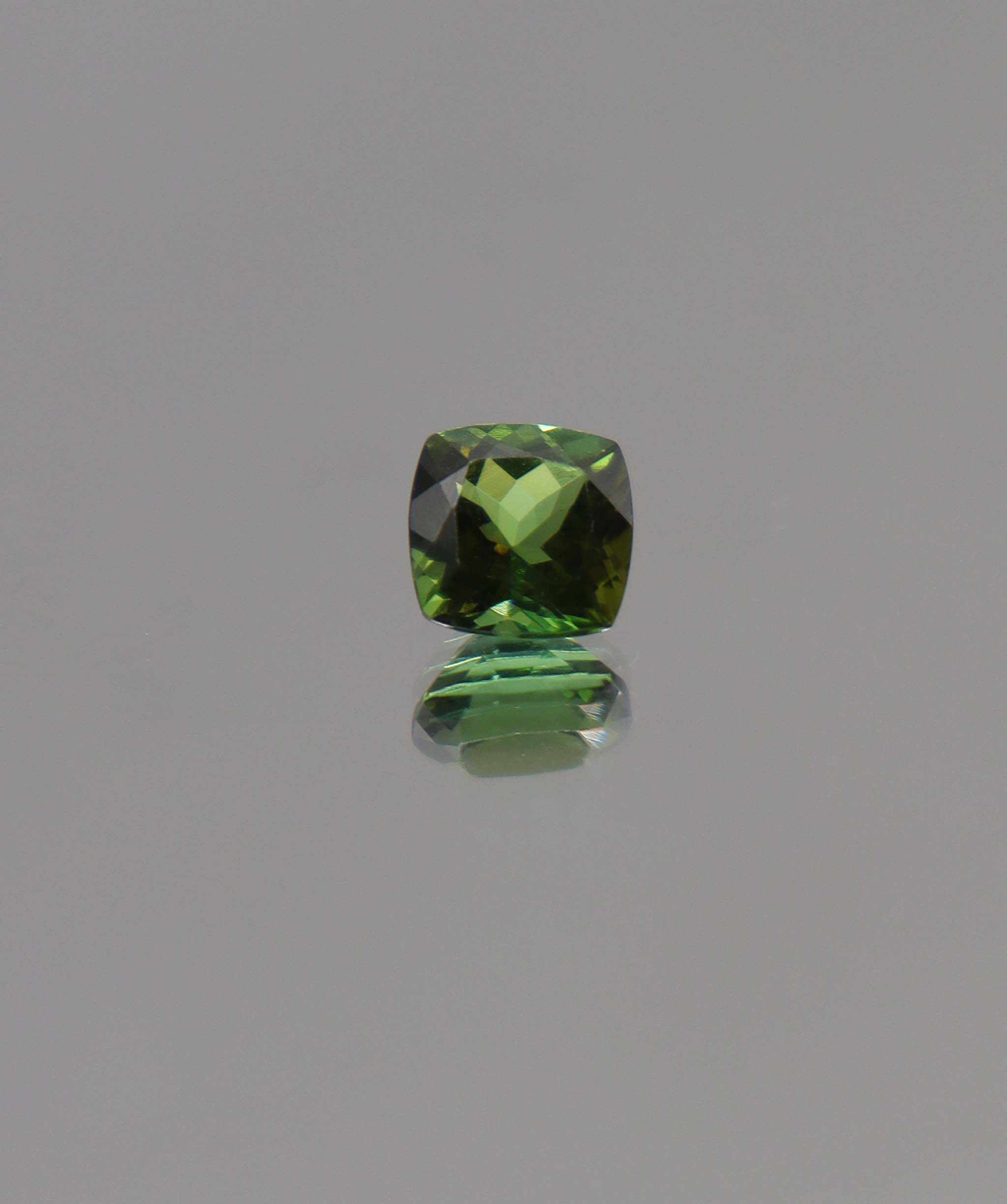 Luxury Promise 1.74ct Lagoon Tourmaline DXBCS0938