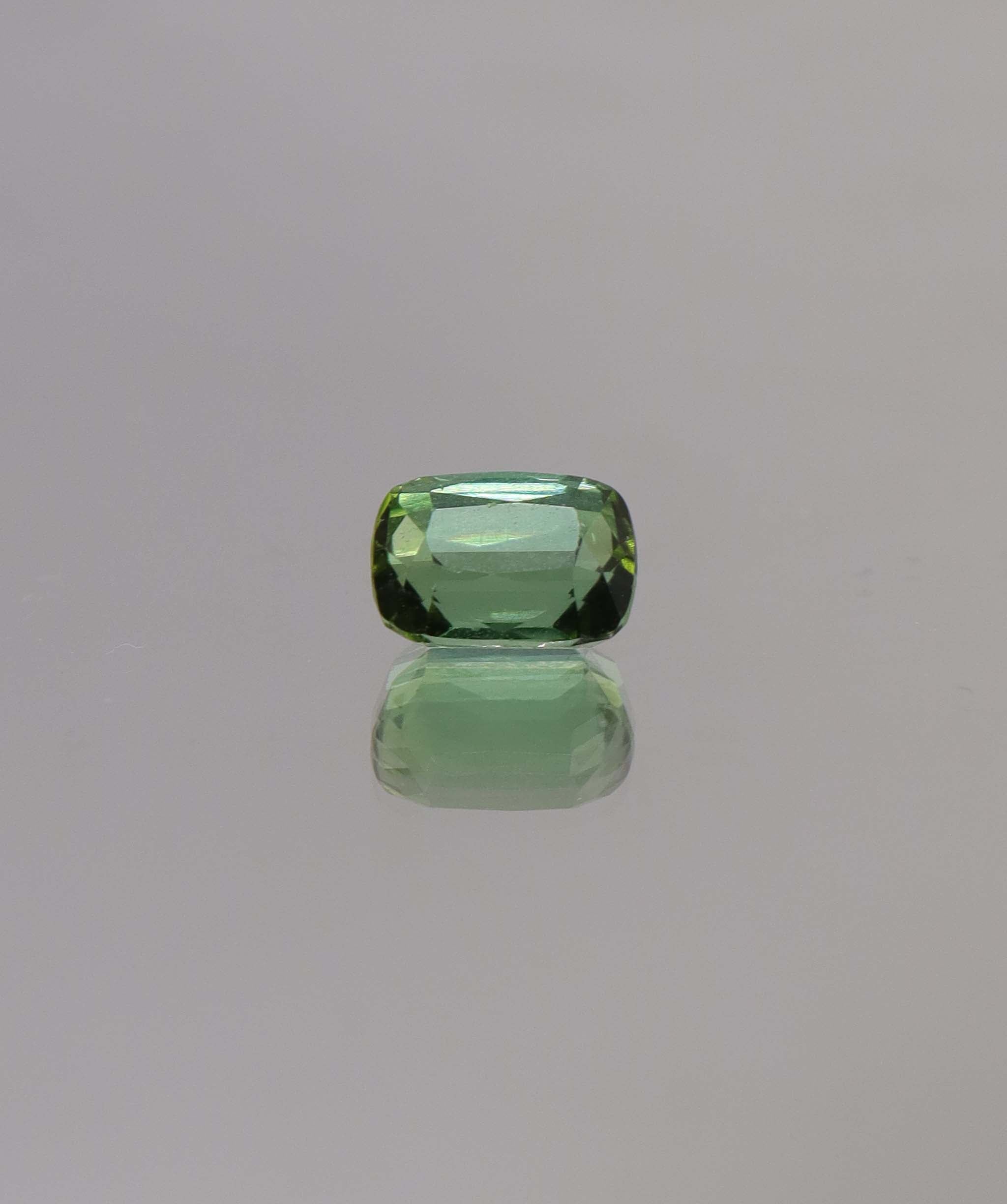 Luxury Promise 1.75ct Lagoon Tourmaline Single DXBCS1054