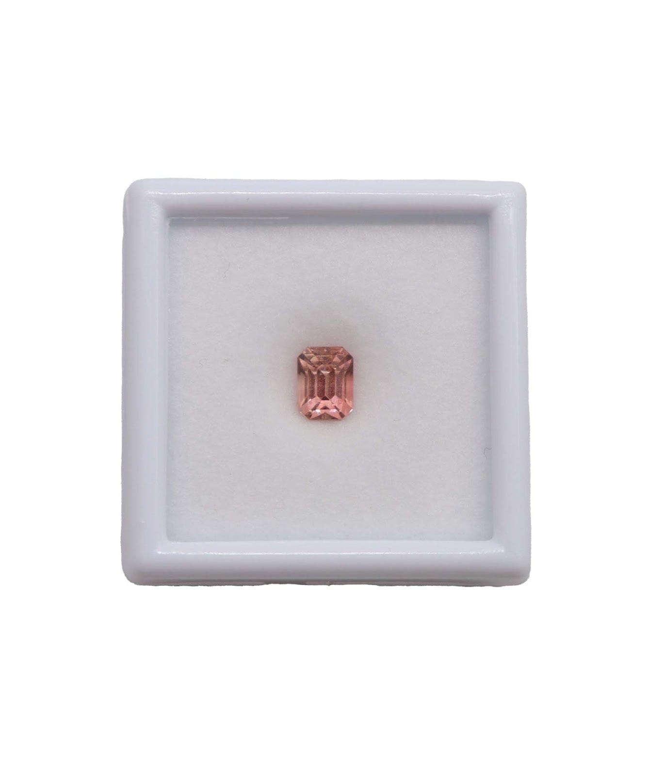 Luxury Promise 1.76CT  NATURAL WATERMELON TOURMALINE  MS 8954-7