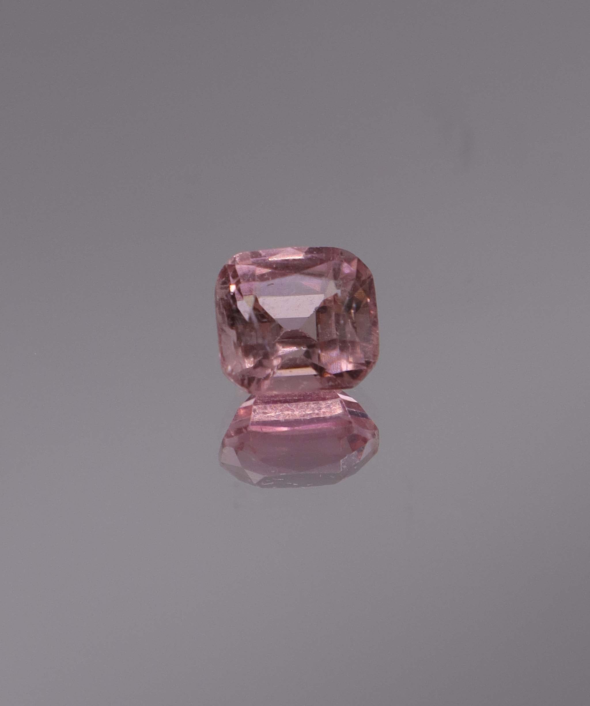 Luxury Promise 1.80ct Afghan Tourmaline DXBCS1340