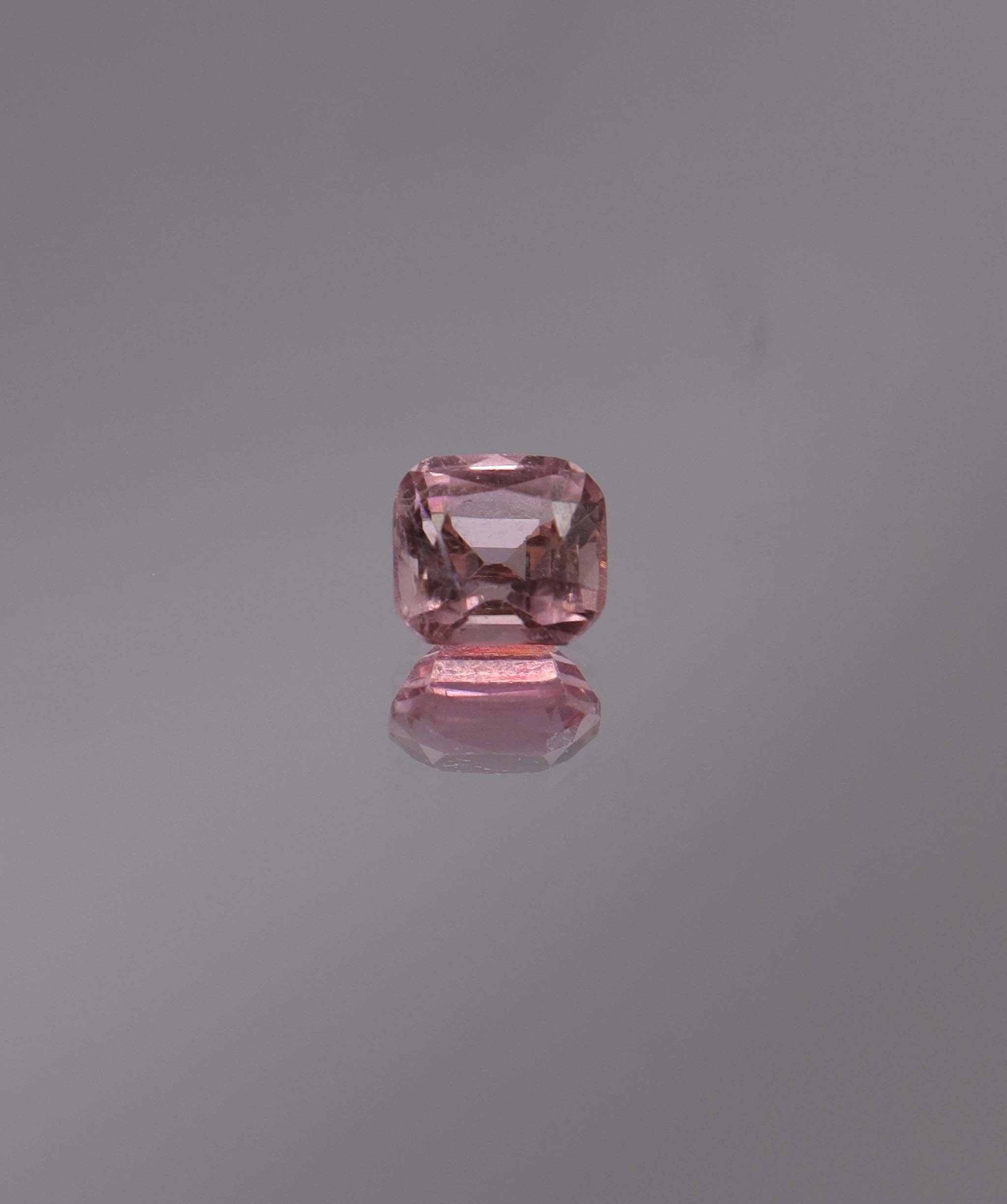 Luxury Promise 1.80ct Afghan Tourmaline DXBCS1340