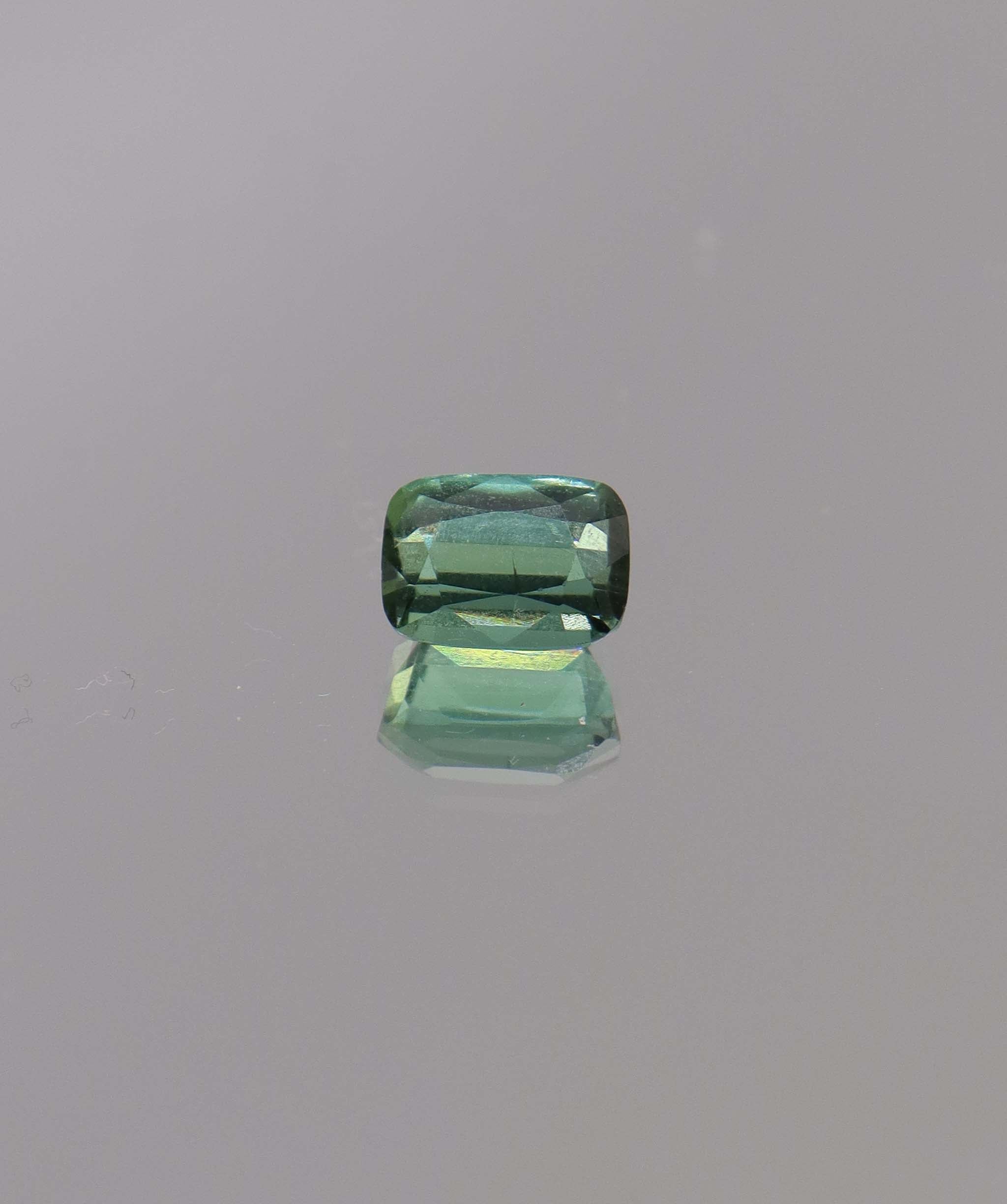 Luxury Promise 1.80ct Lagoon Tourmaline Single DXBCS1043