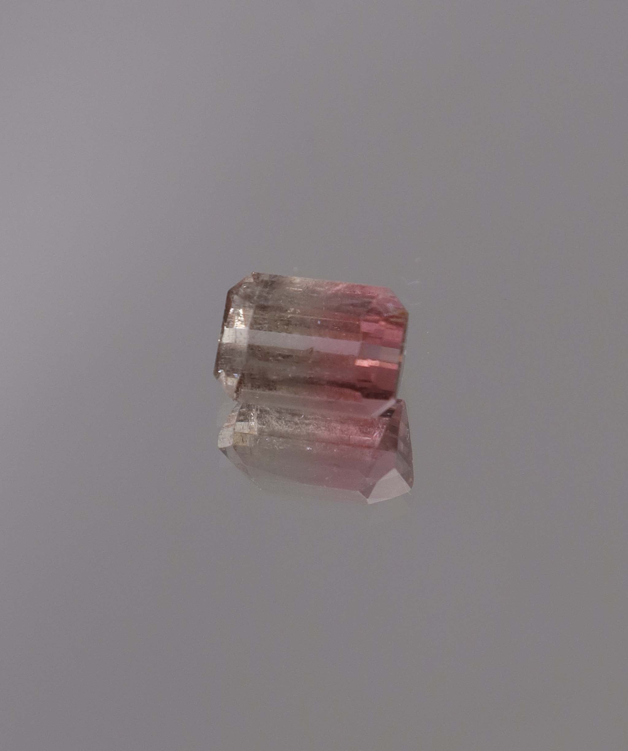 Luxury Promise 1.85ct Afghan Tourmaline DXBCS1345