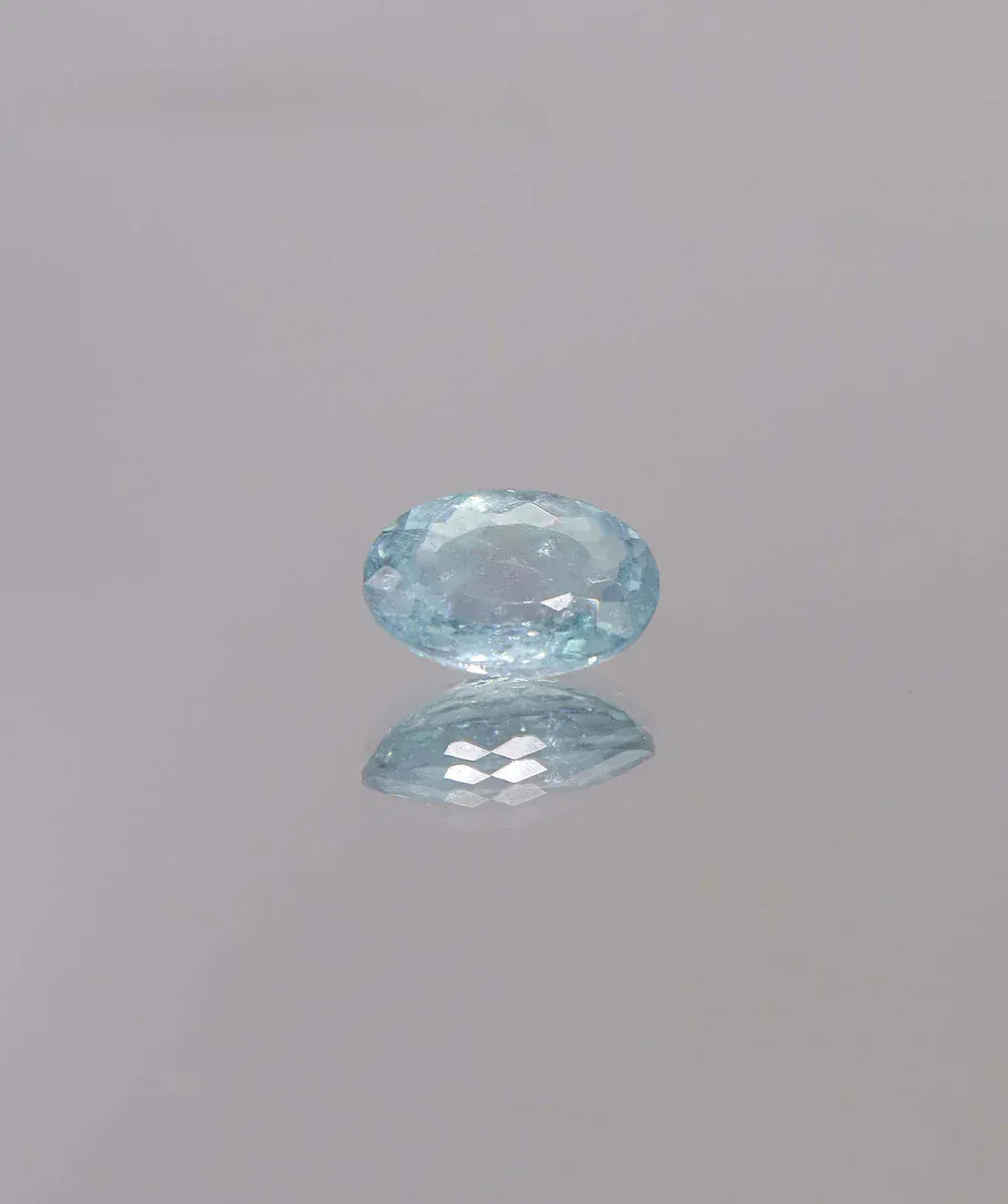 Luxury Promise 1.89 Paraiba DXBCS3112