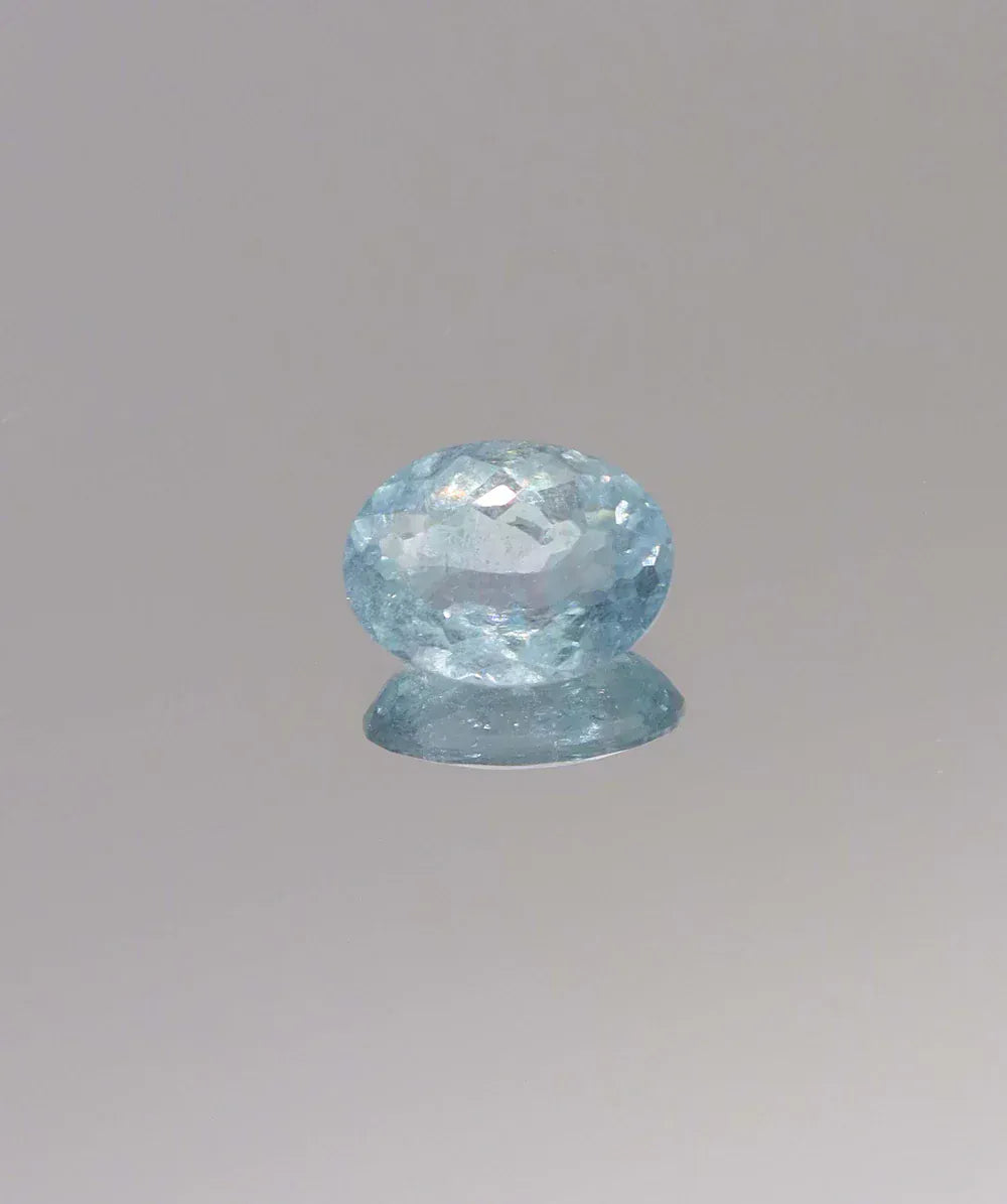Luxury Promise 1.89 Paraiba DXBCS3112