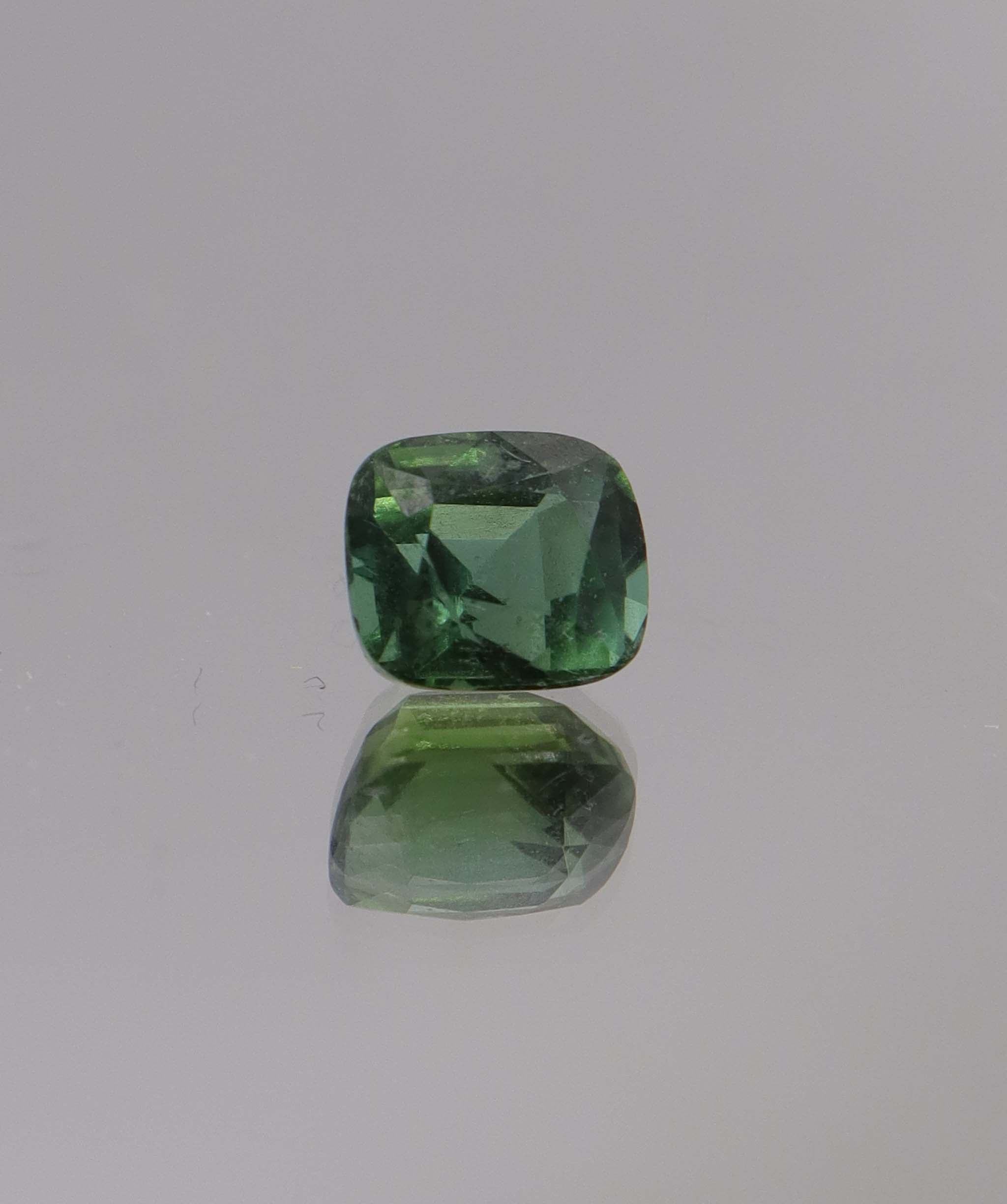 Luxury Promise 1.90ct Lagoon Tourmaline Single DXBCS1028