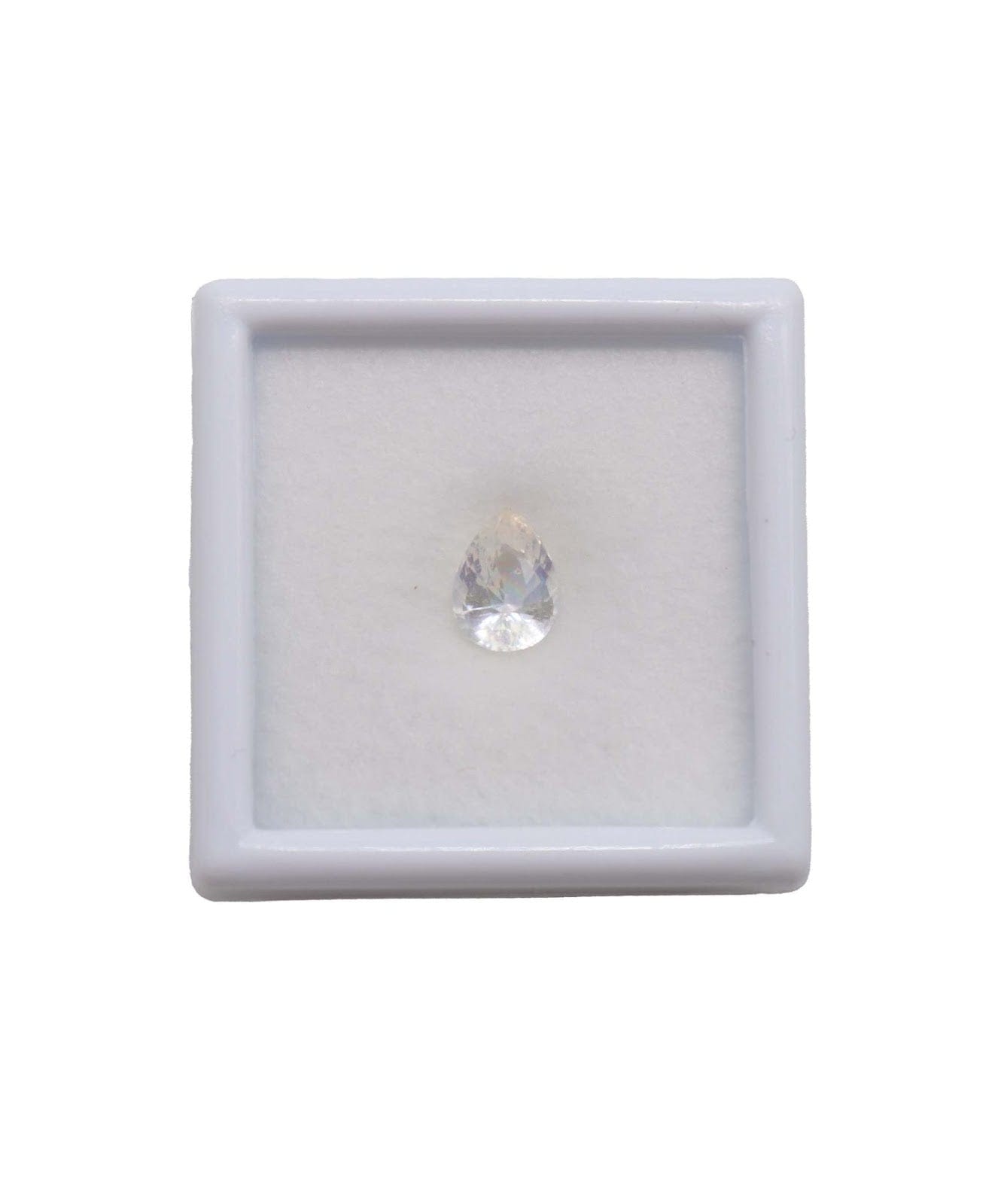 Luxury Promise 1.92CT  NATURAL RAINBOW MOONSTONE  MS 8848-57