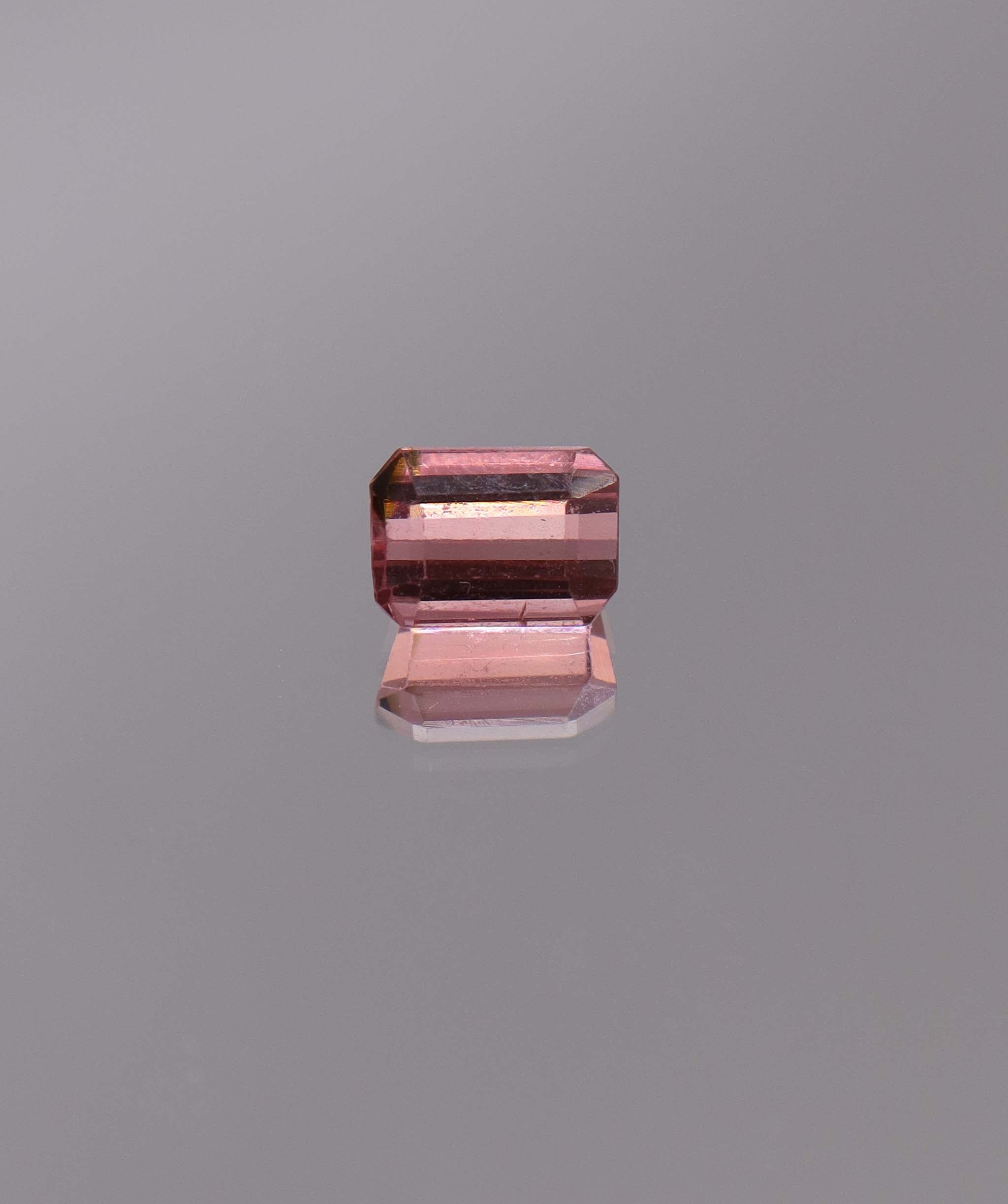 Luxury Promise 1.95ct Afghan Tourmaline DXBCS1330