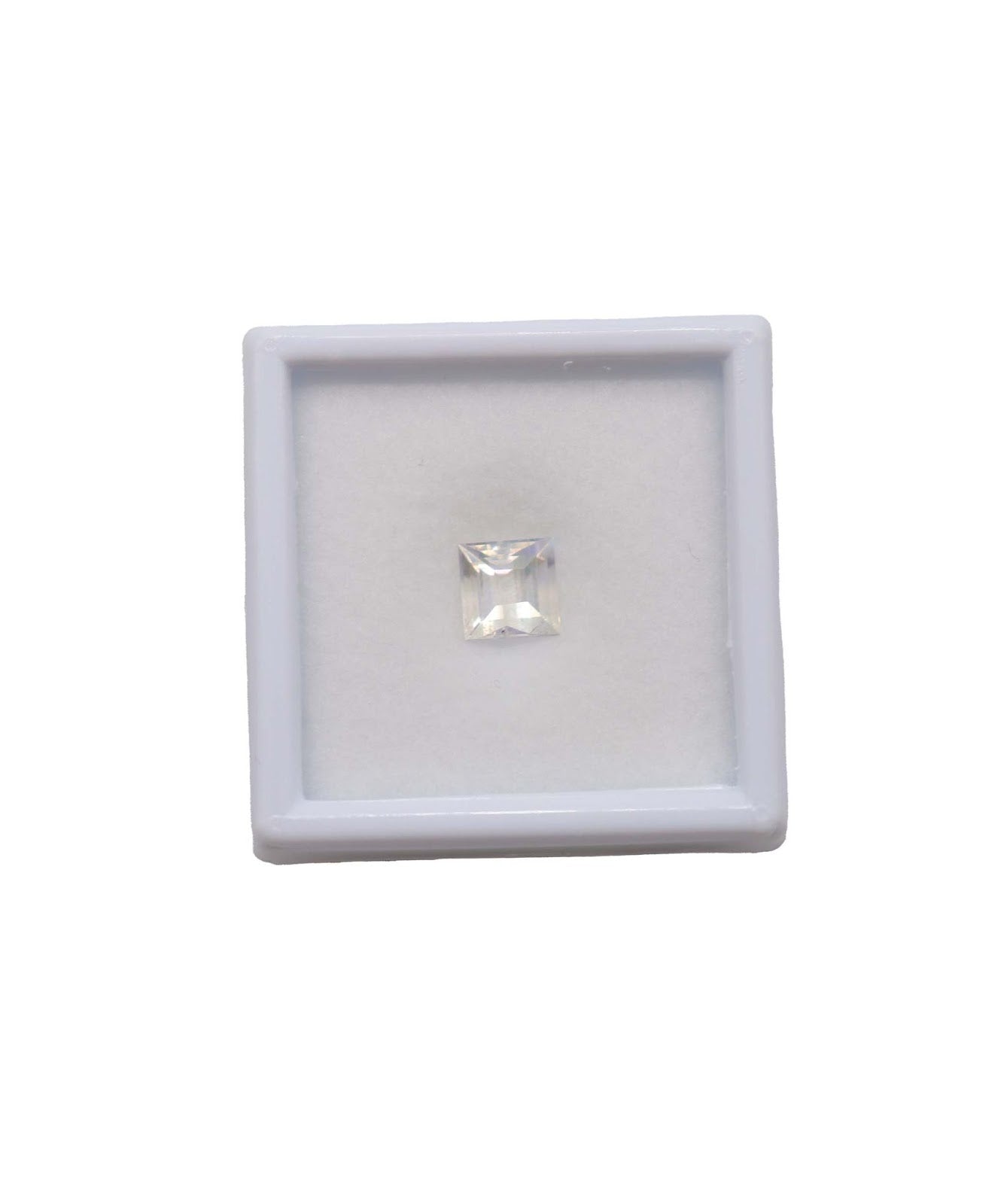 Luxury Promise 1.97CT  NATURAL RAINBOW MOONSTONE  MS 8848-25