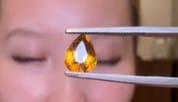 Luxury Promise 1.97ct Sphene DXBCS3962