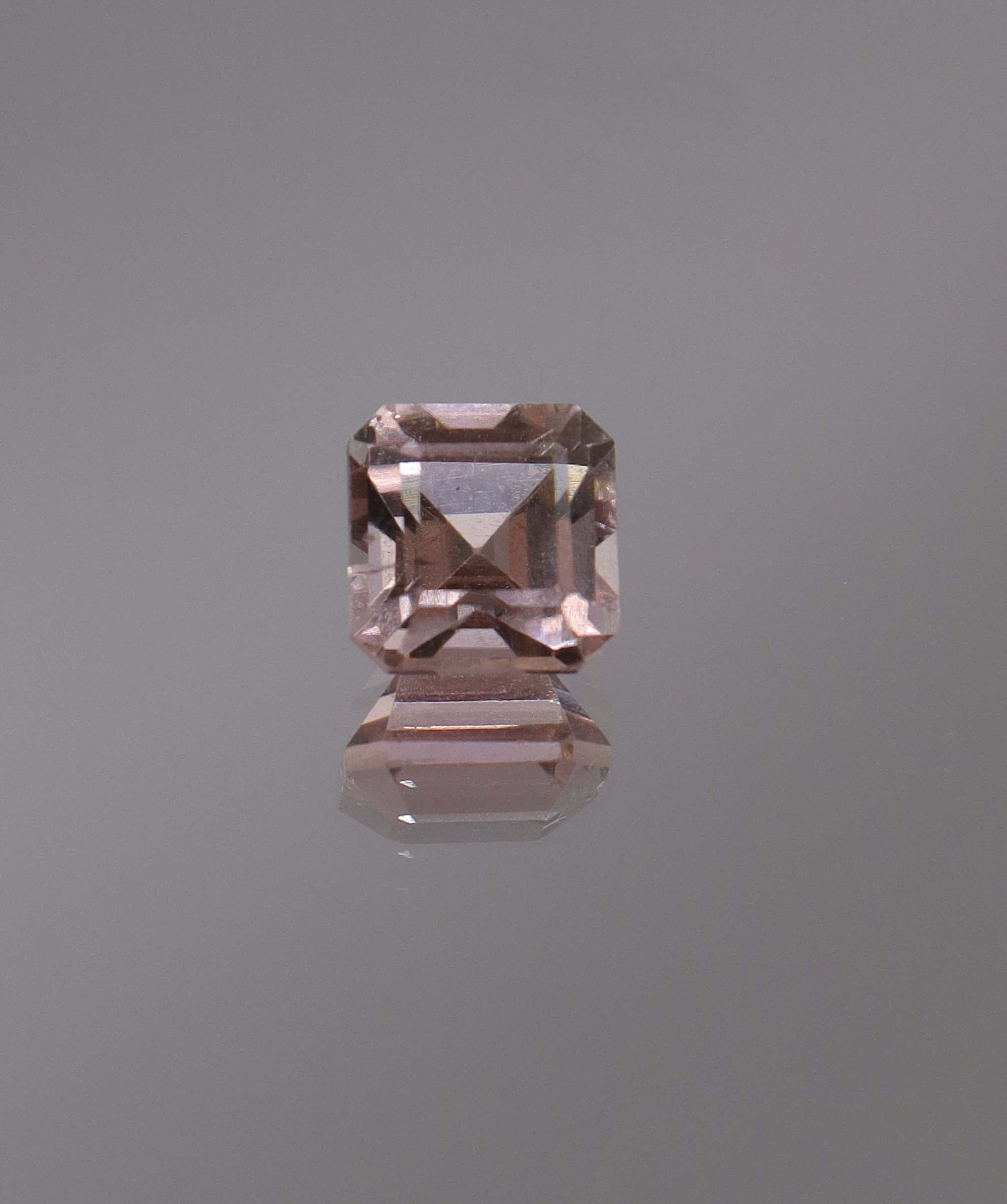Luxury Promise 2.00ct Afghan Tourmaline DXBCS1354