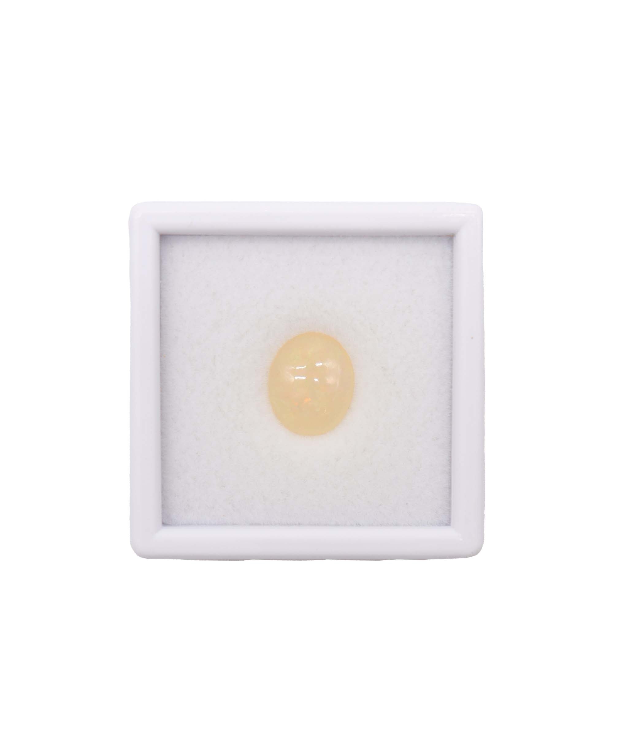 Luxury Promise 2.36cts Opal DXBS4465