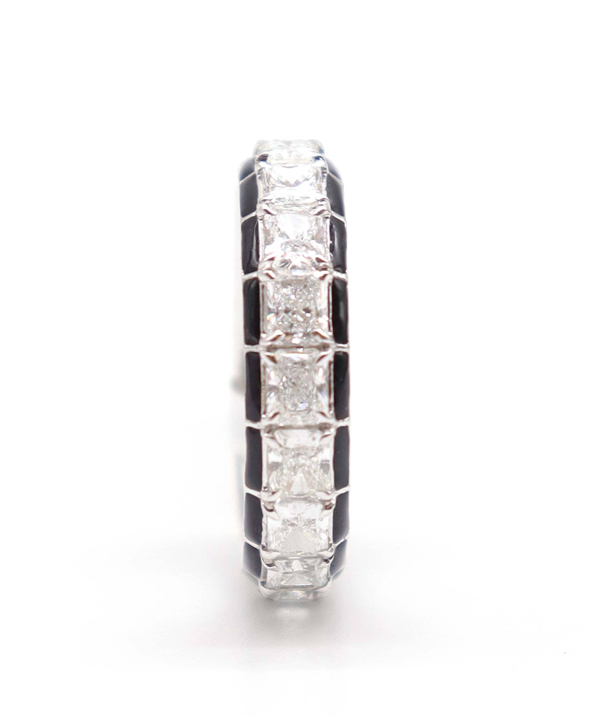Luxury Promise 2.93ct RING R-Z70G