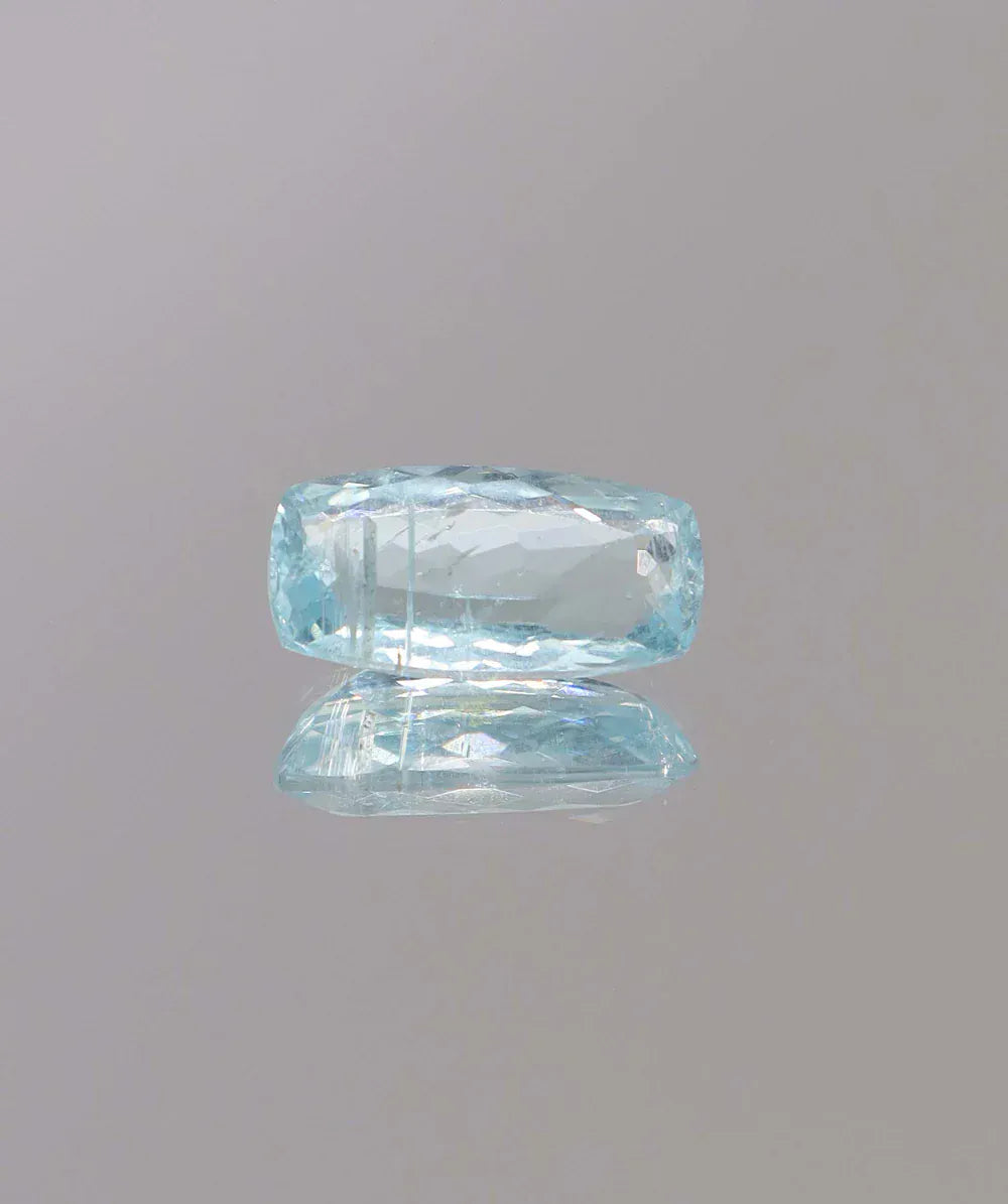 Luxury Promise 2.96ct Paraiba DXBCS2988