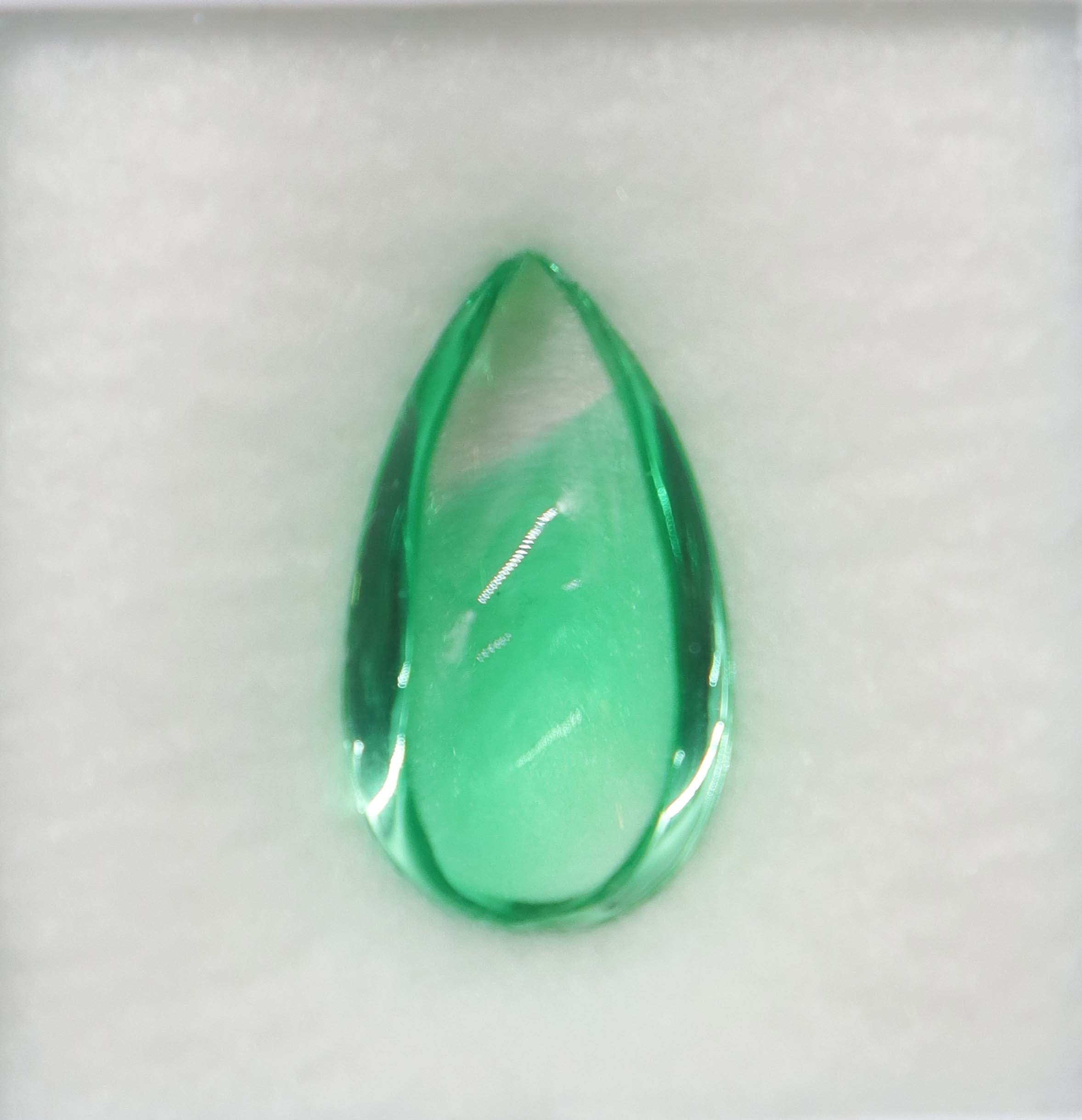 Luxury Promise 24.31CT NATURAL FLUORITE MS 9044