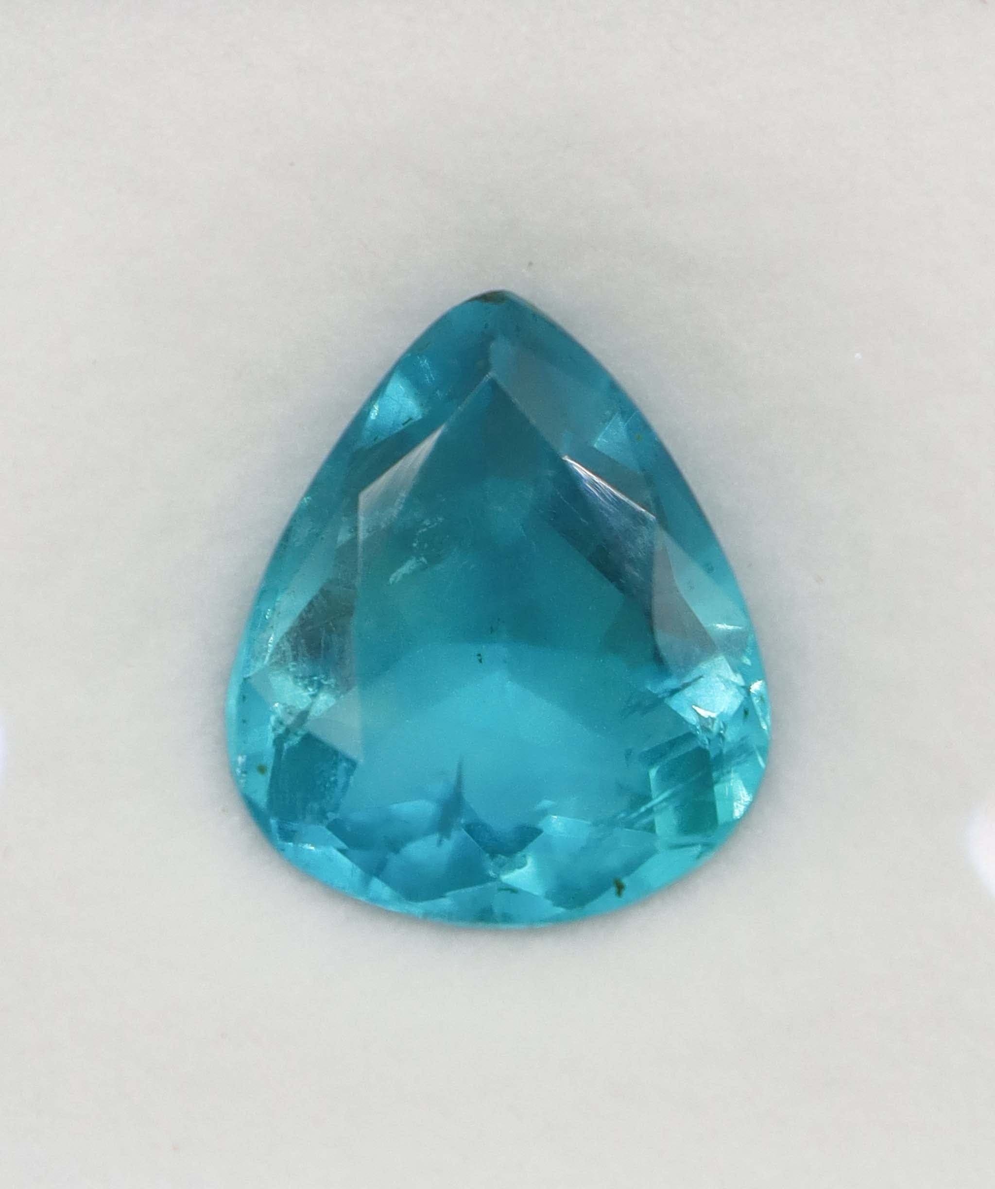 Luxury Promise 26.28CT NATURAL  FLUORITE MS 9047-3