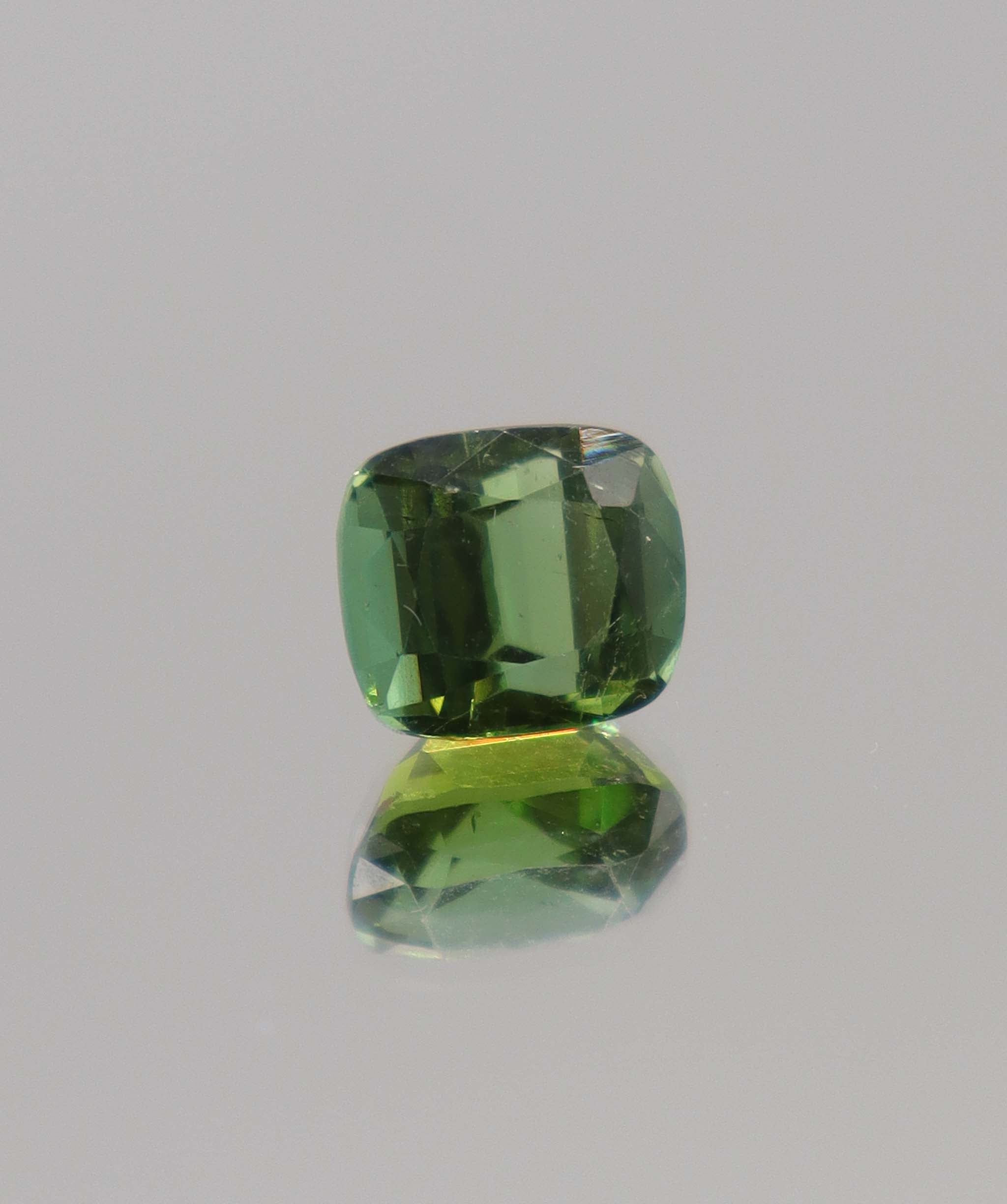 Luxury Promise 3.30ct Lagoon Tourmaline Afghan  DXBCS0363