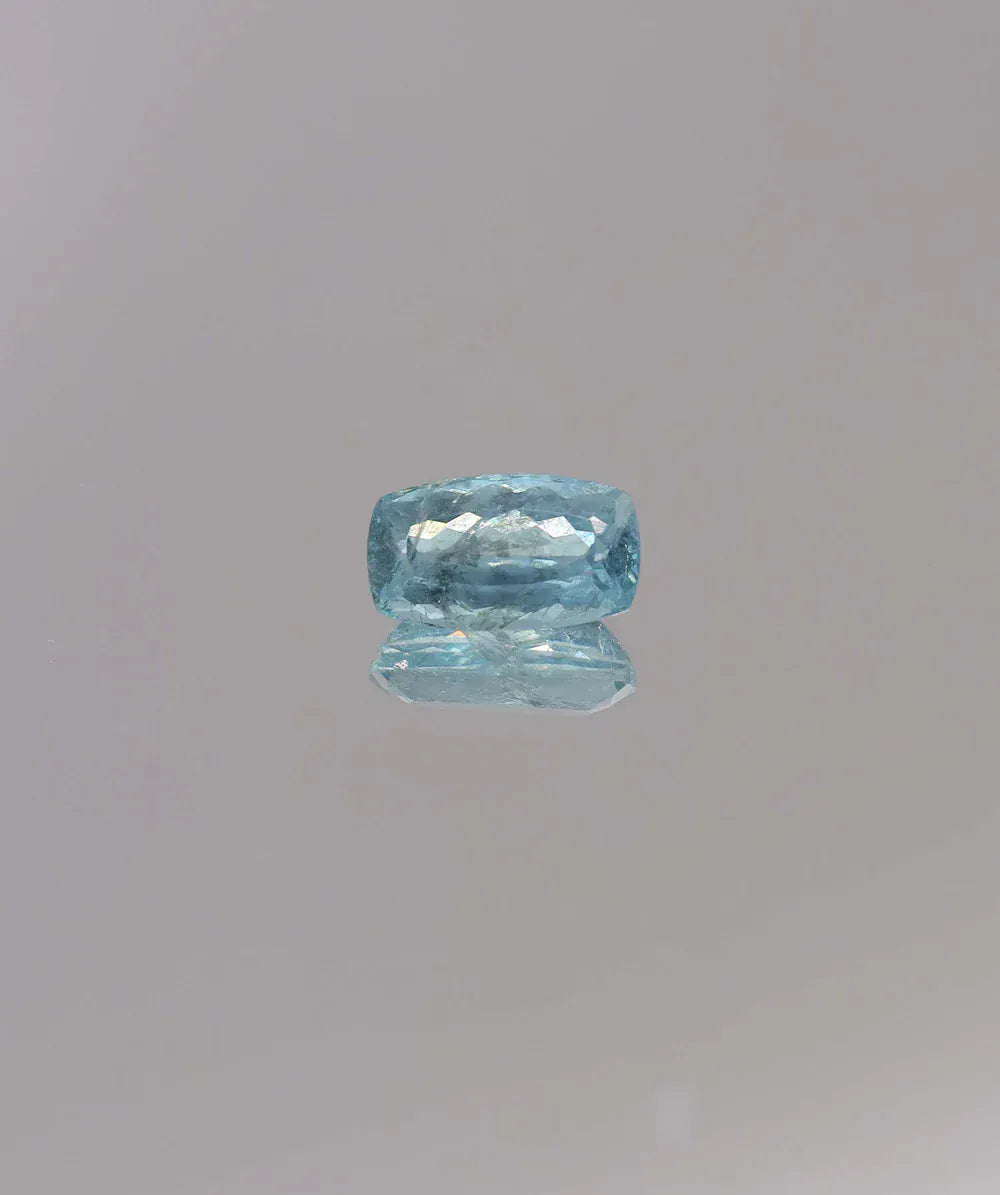 Luxury Promise 3.78ct Paraiba DXBCS2986