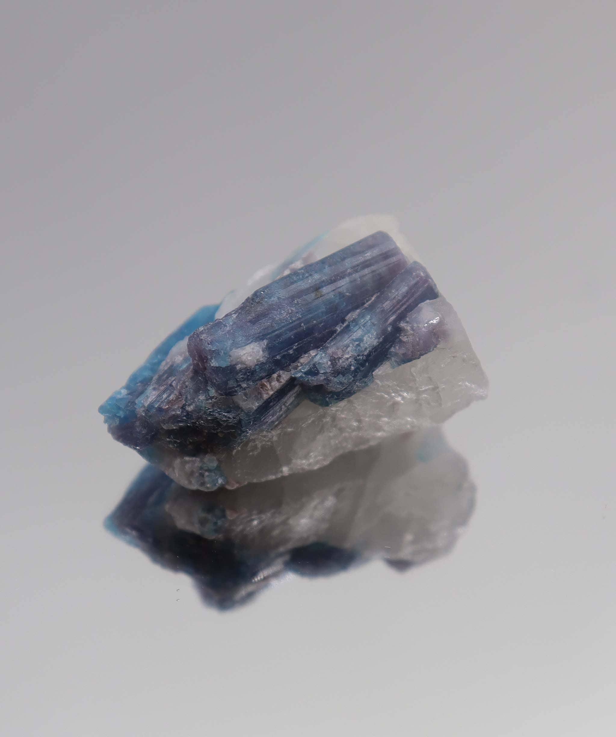 Luxury Promise 80.62CT LARGE ROUGH PARAIBA SPECIMEN DXBS6238
