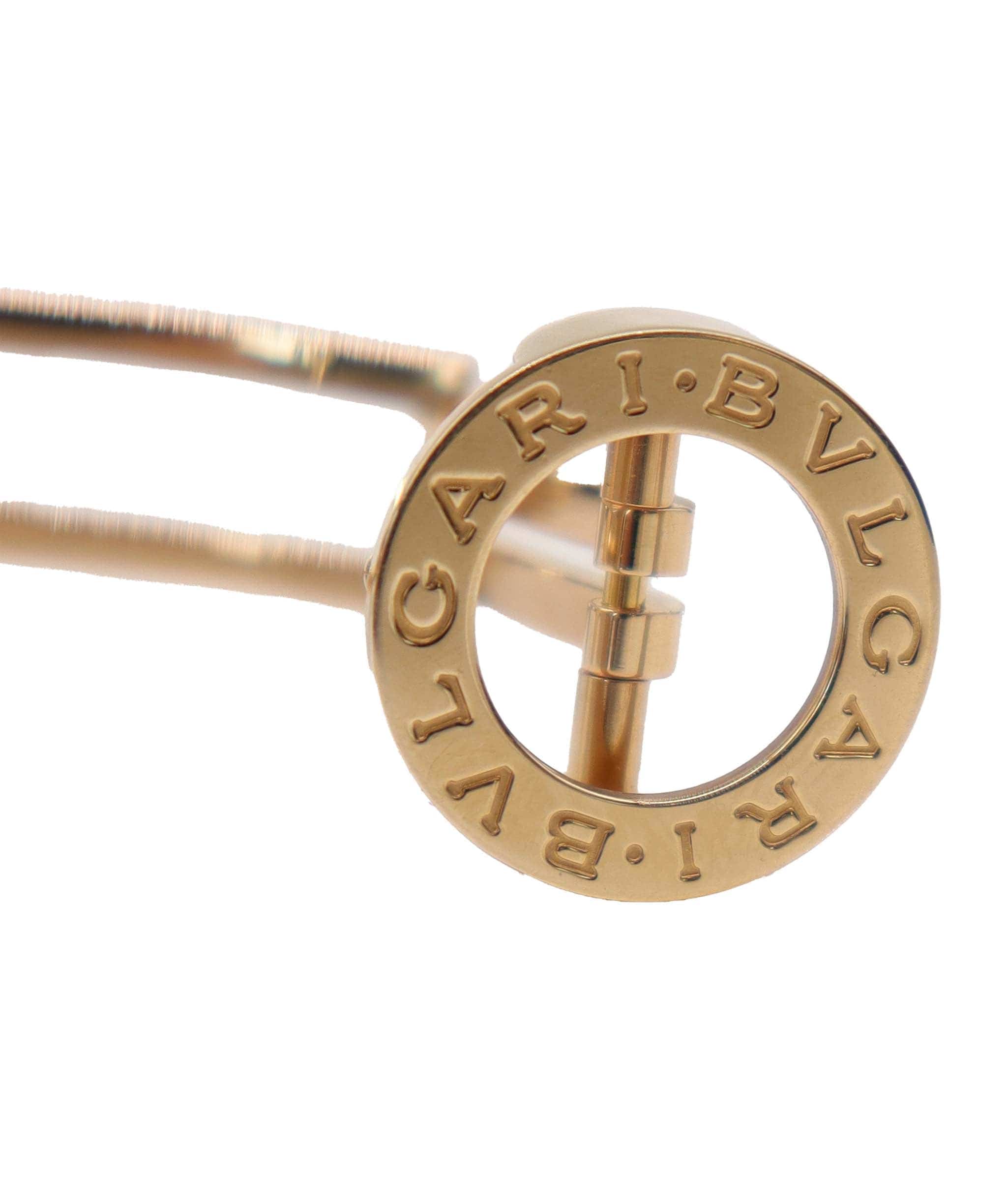Luxury Promise Bvlgari Astrale Cherchi Diamond Bezel Watch DXBS5028
