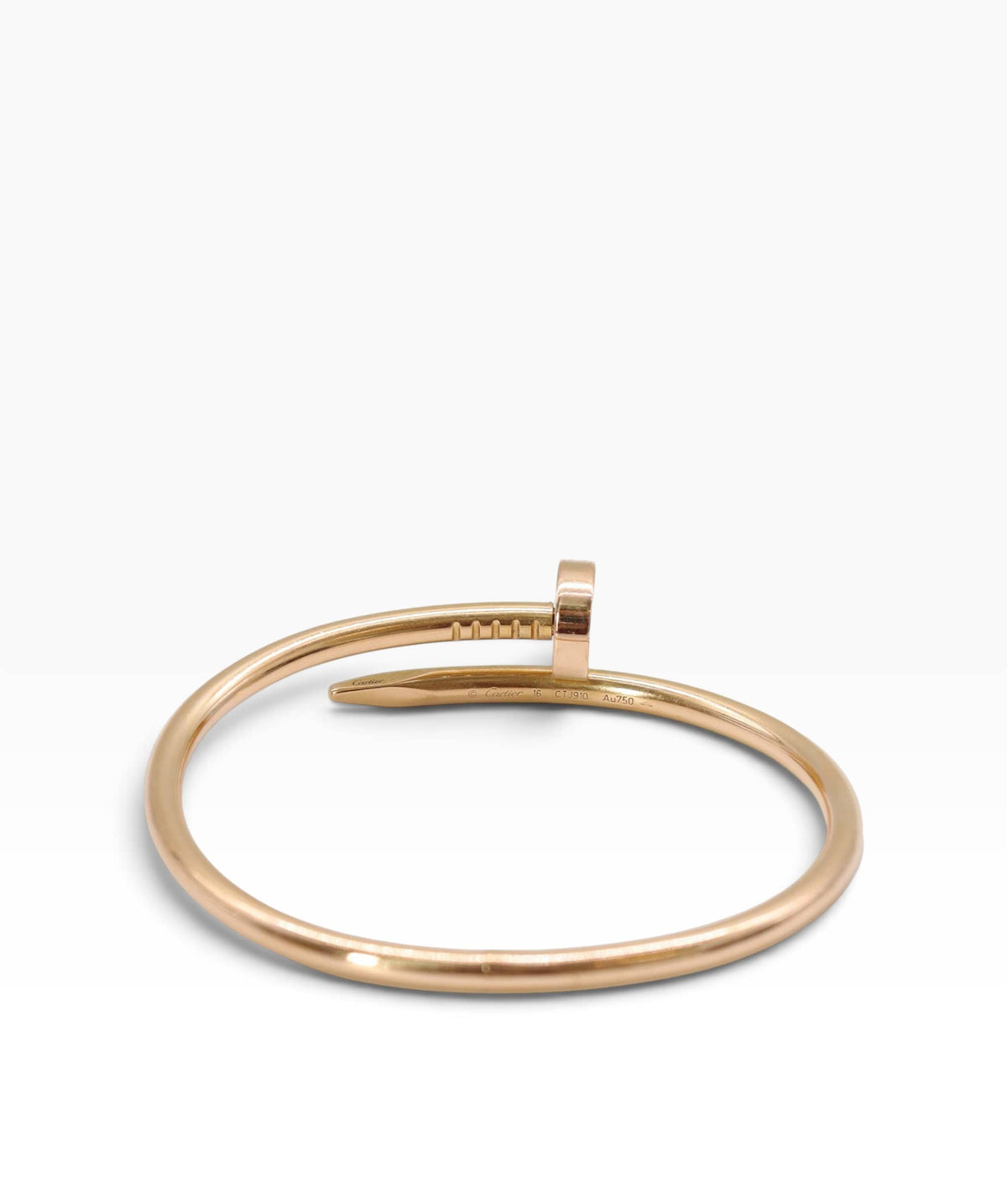 LUXURY PROMISE Cartier DXBCD2246